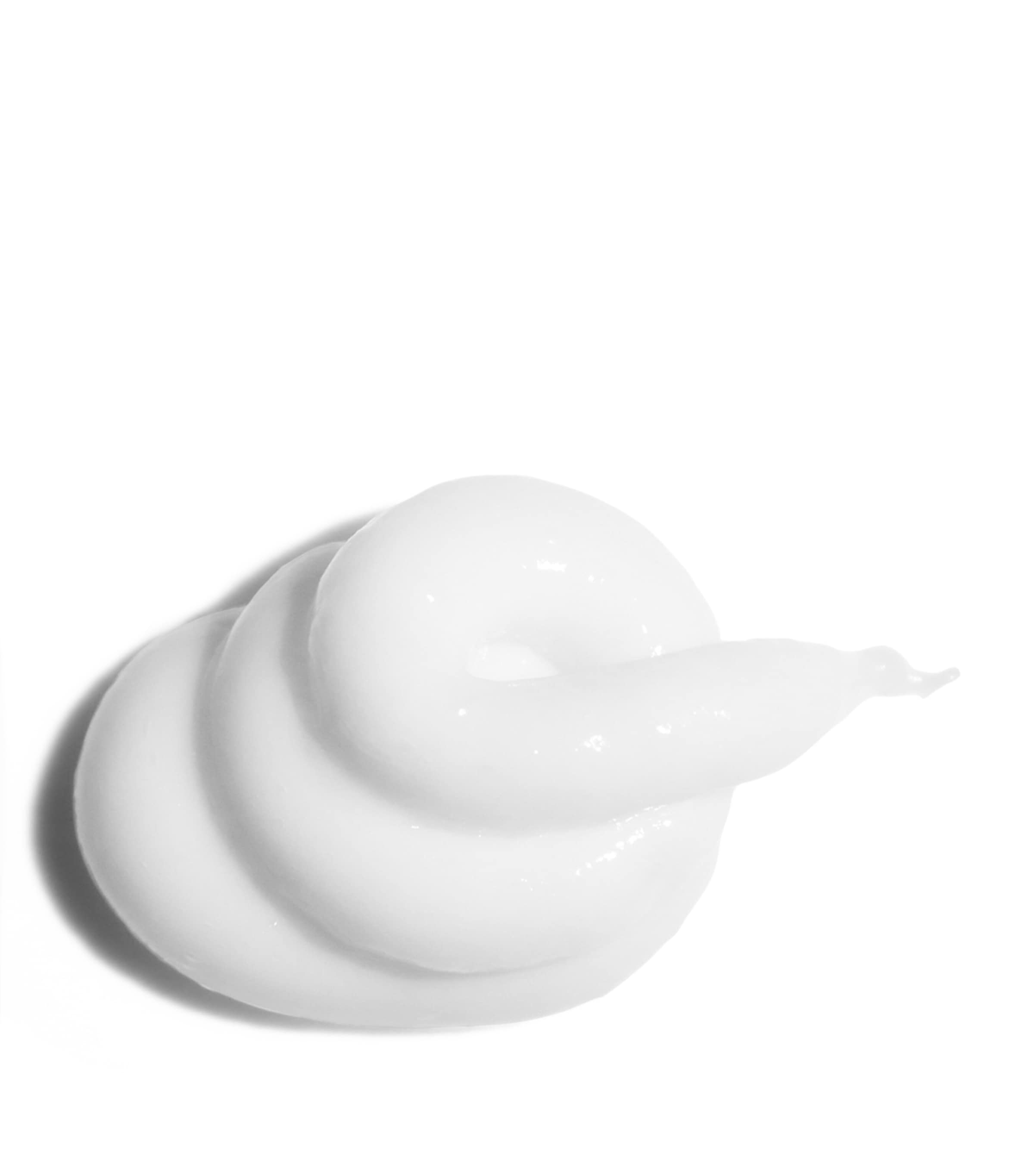 One-Minute Transformation Styling Cream (120ml) NO COLOUR Image 2