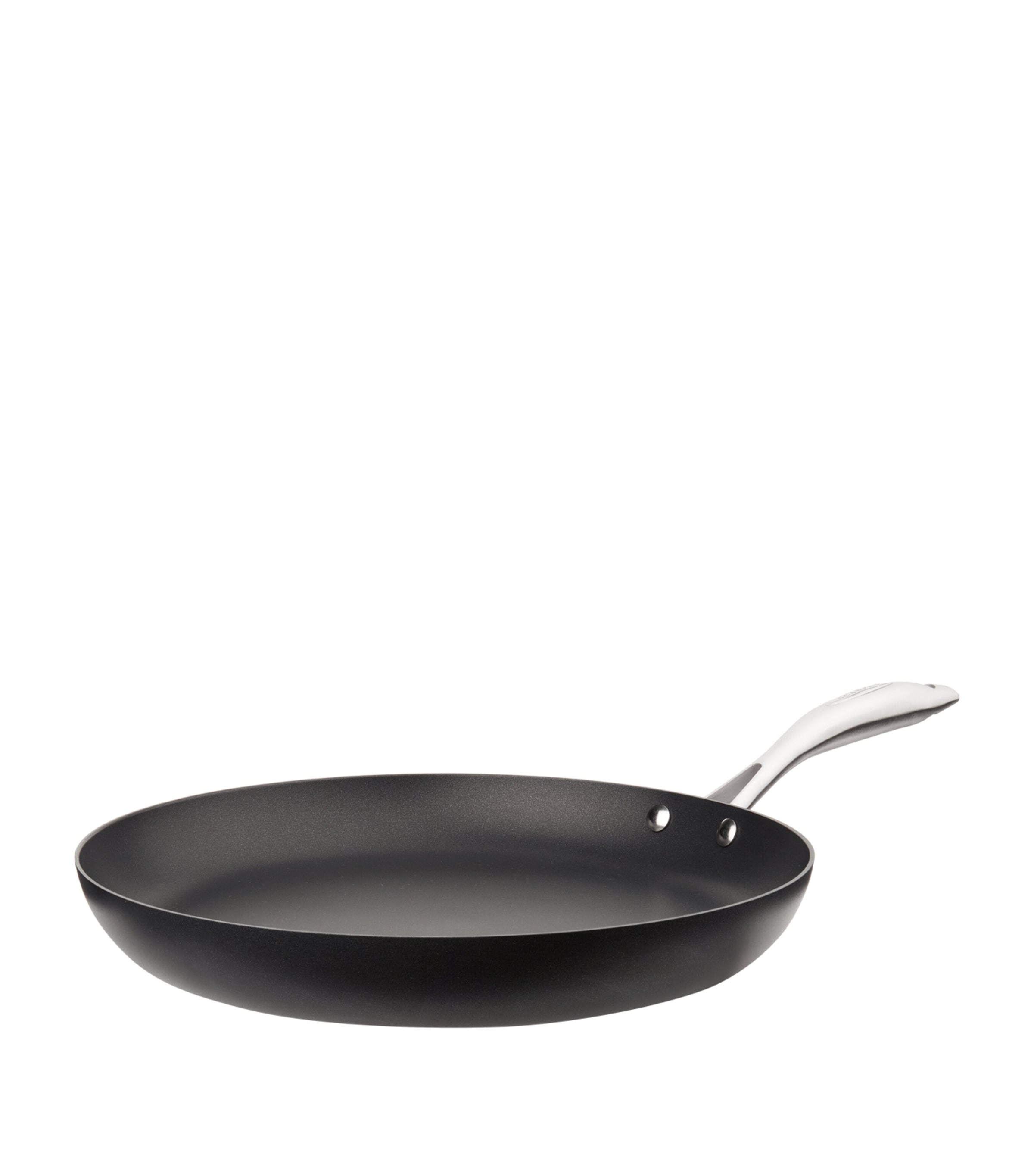 SCANPAN IQ FRYING PAN 