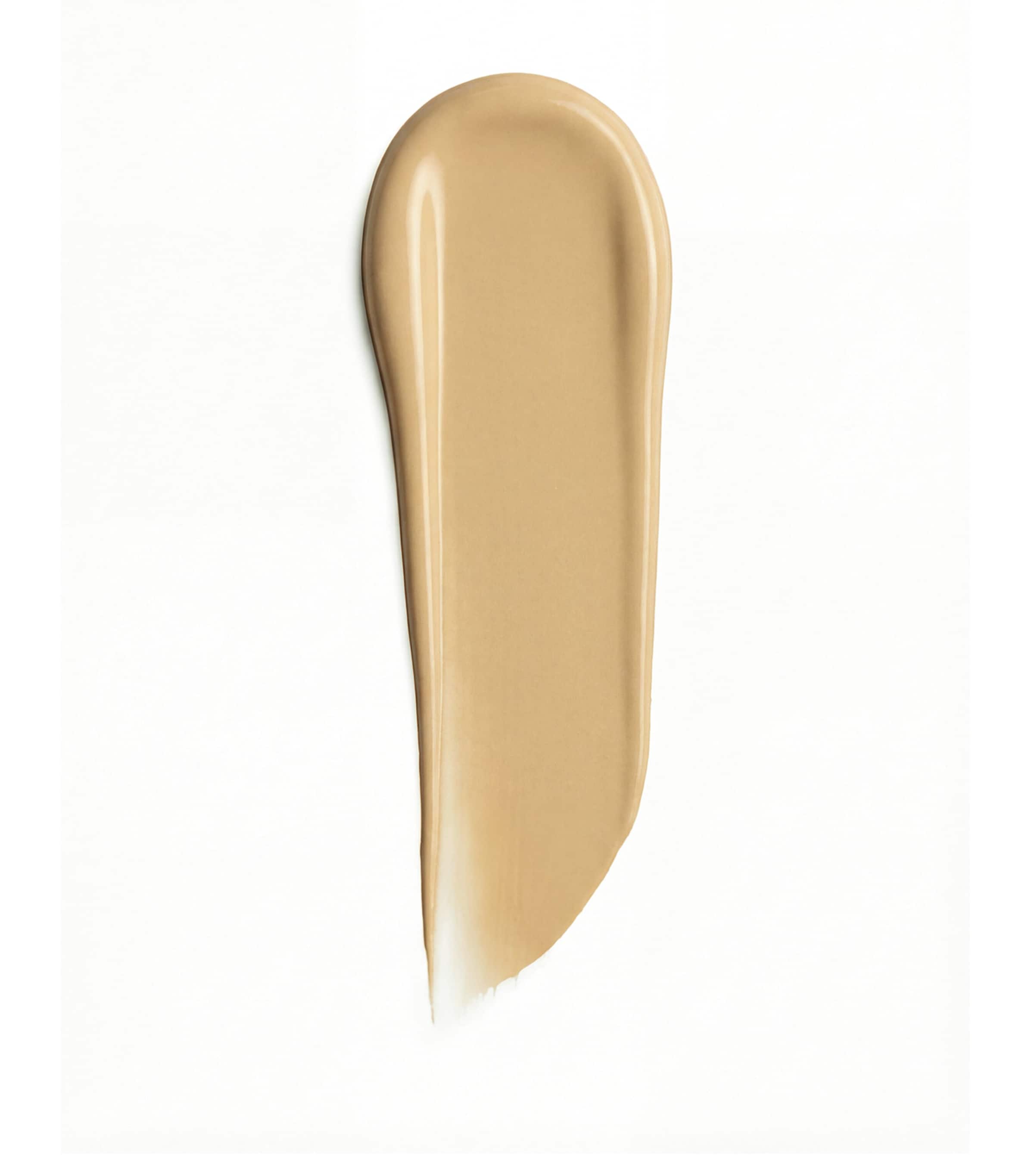 SKIN|CYCLES DNA Defence Sun Shield SPF50+ (50ml) Sand Image 3
