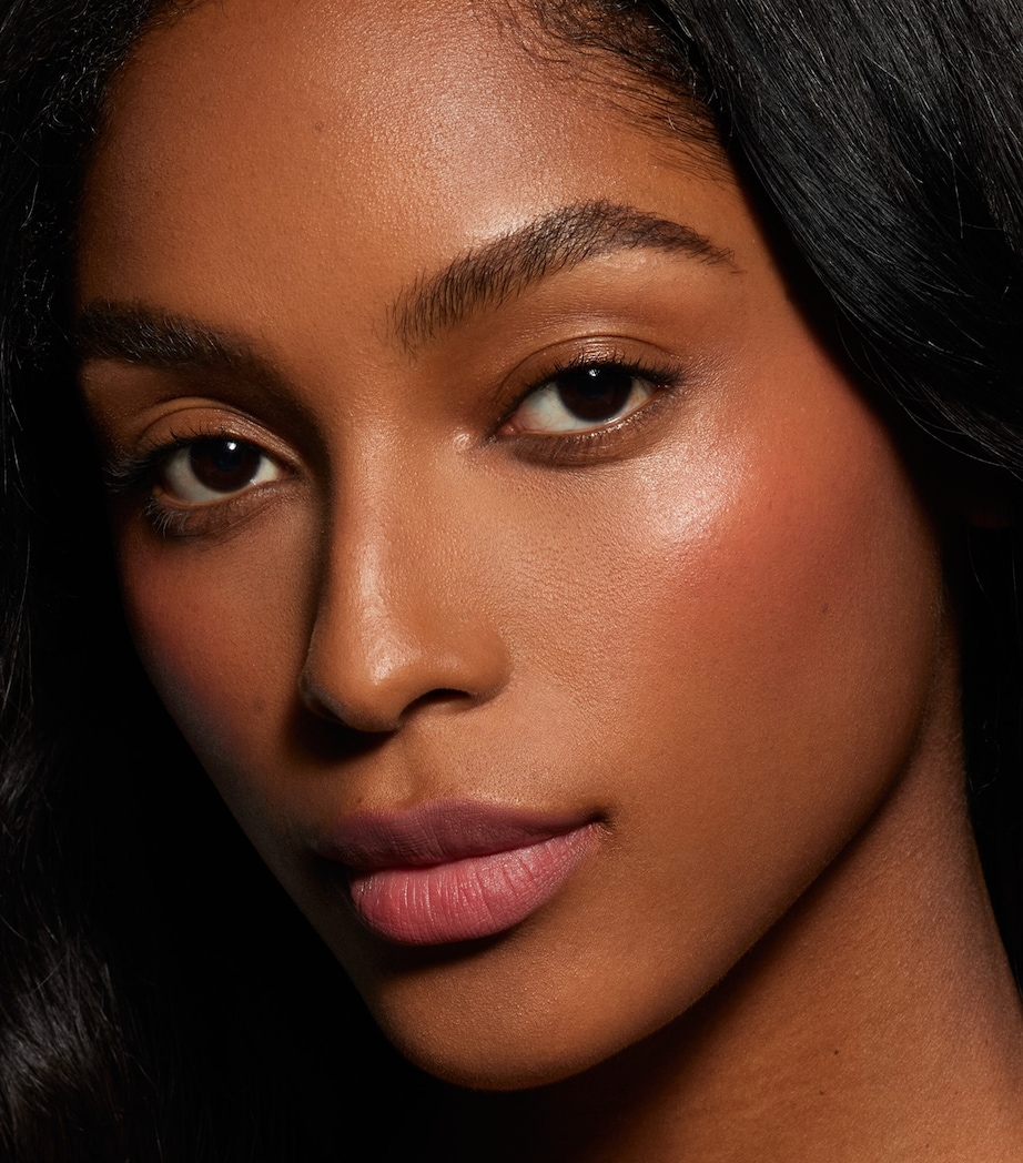 Lip & Cheek Blush Tint 352 352 Image 5