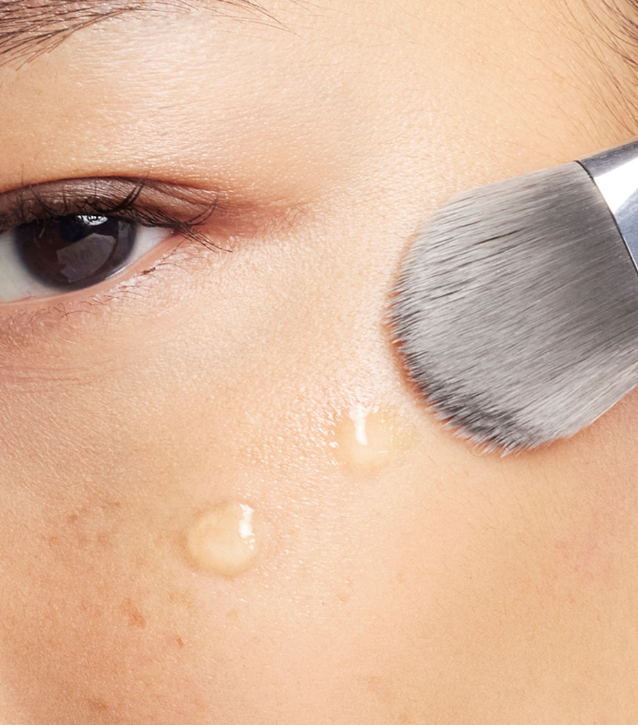 The Vital Sap (125ml) NO COLOUR Image 4