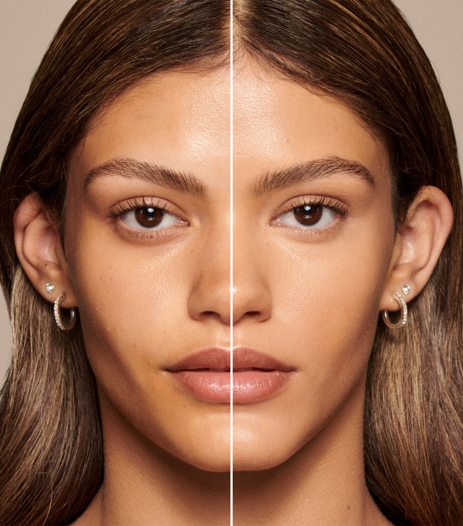 Modern Radiance Concealer TAN 2: PEACH Image 2