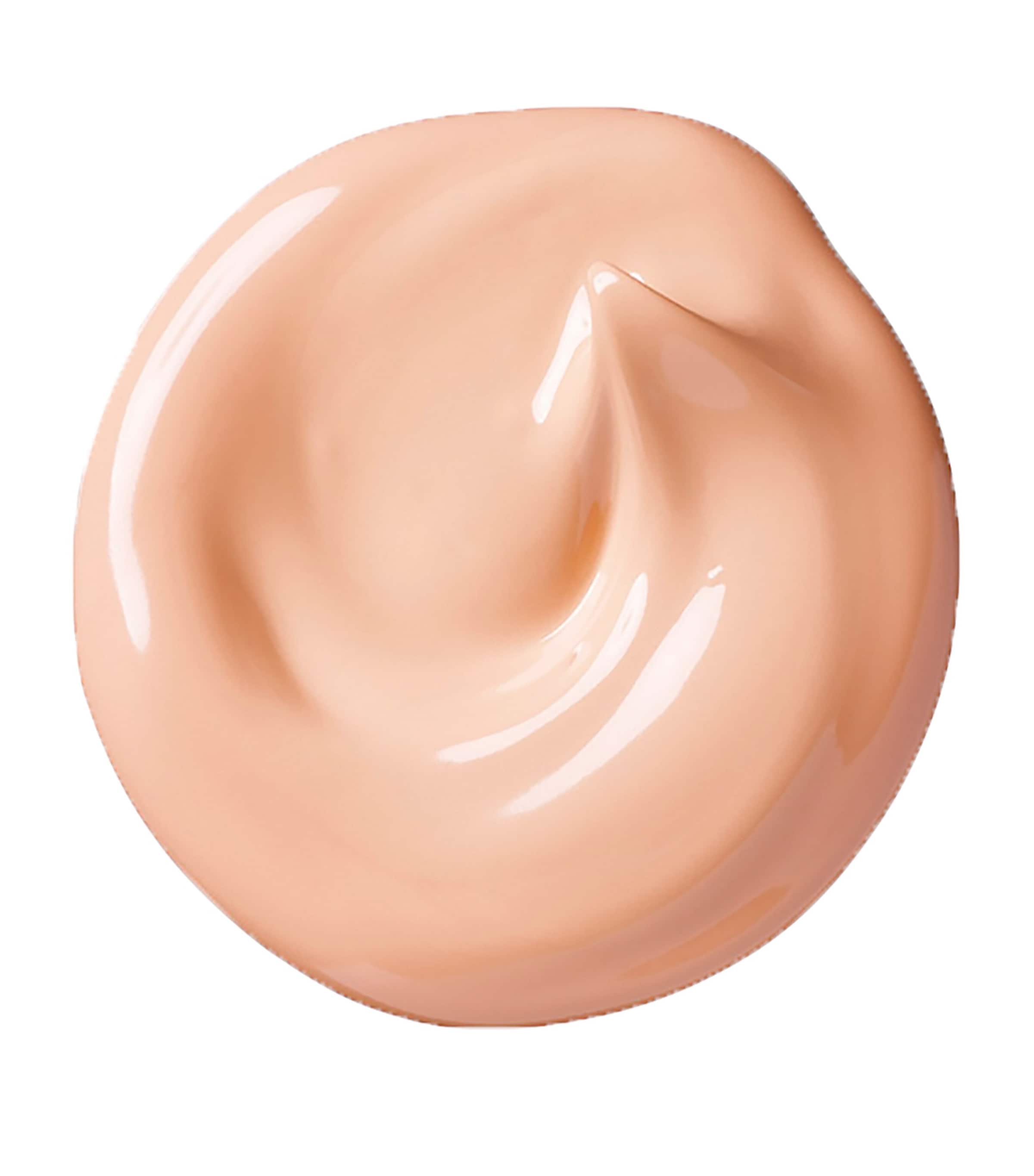 Cellular Performance Cream Foundation CF11 CREAMY BEIGE Image 2