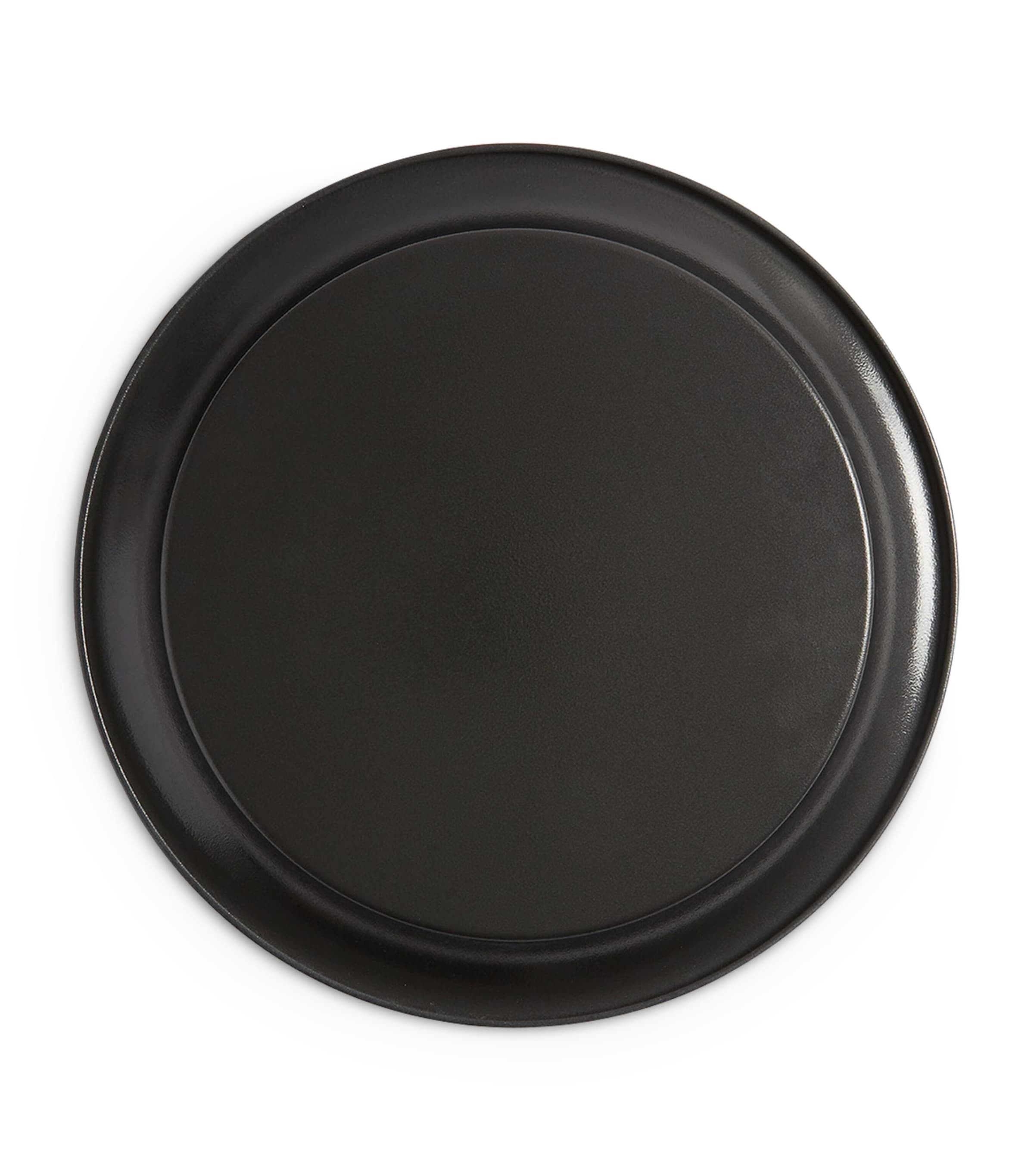 Polipo Tray (60cm) MULTI Image 3