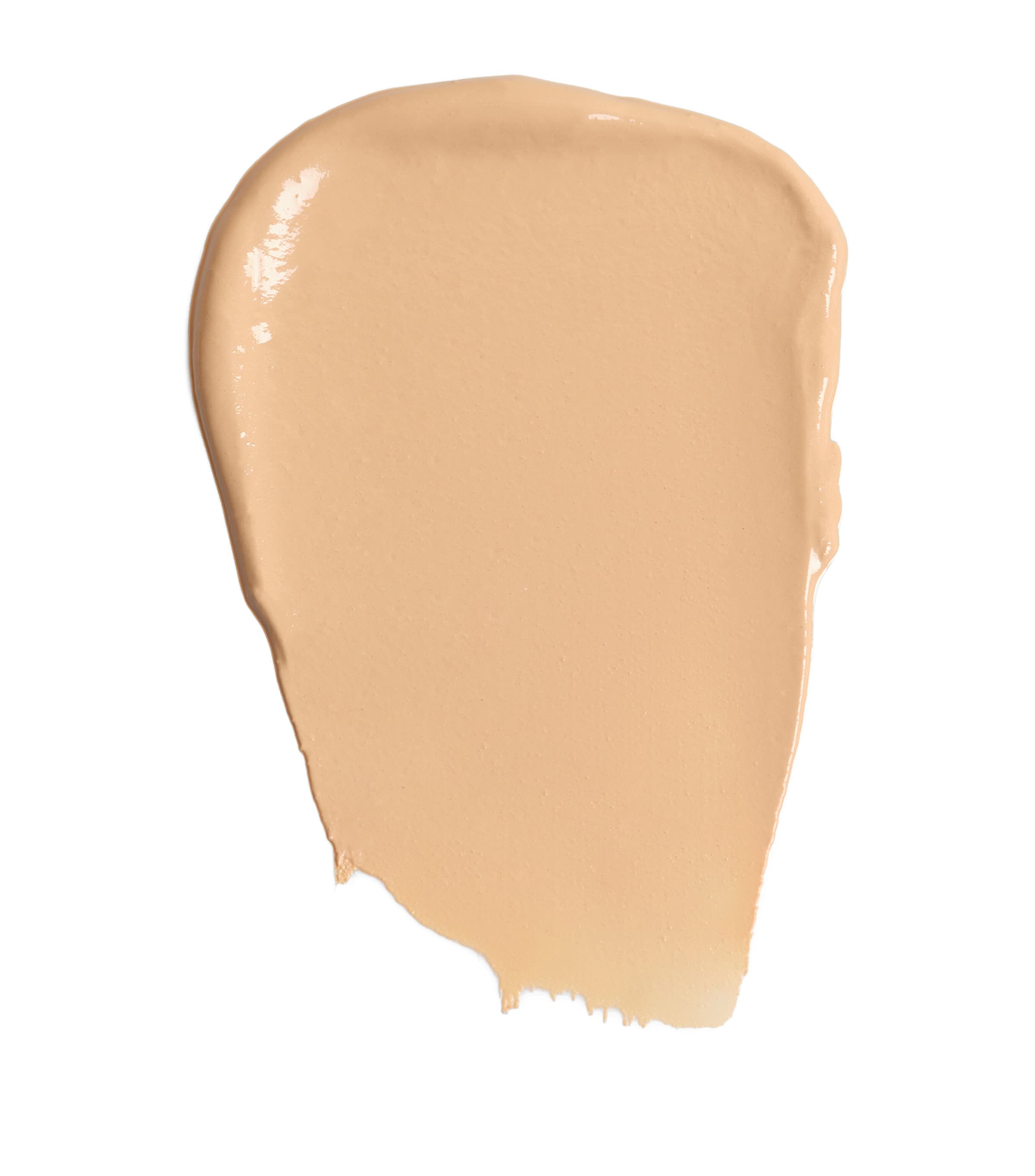 Beauty Balm Serum Boosted Skin Tint SHADE 4 Image 4