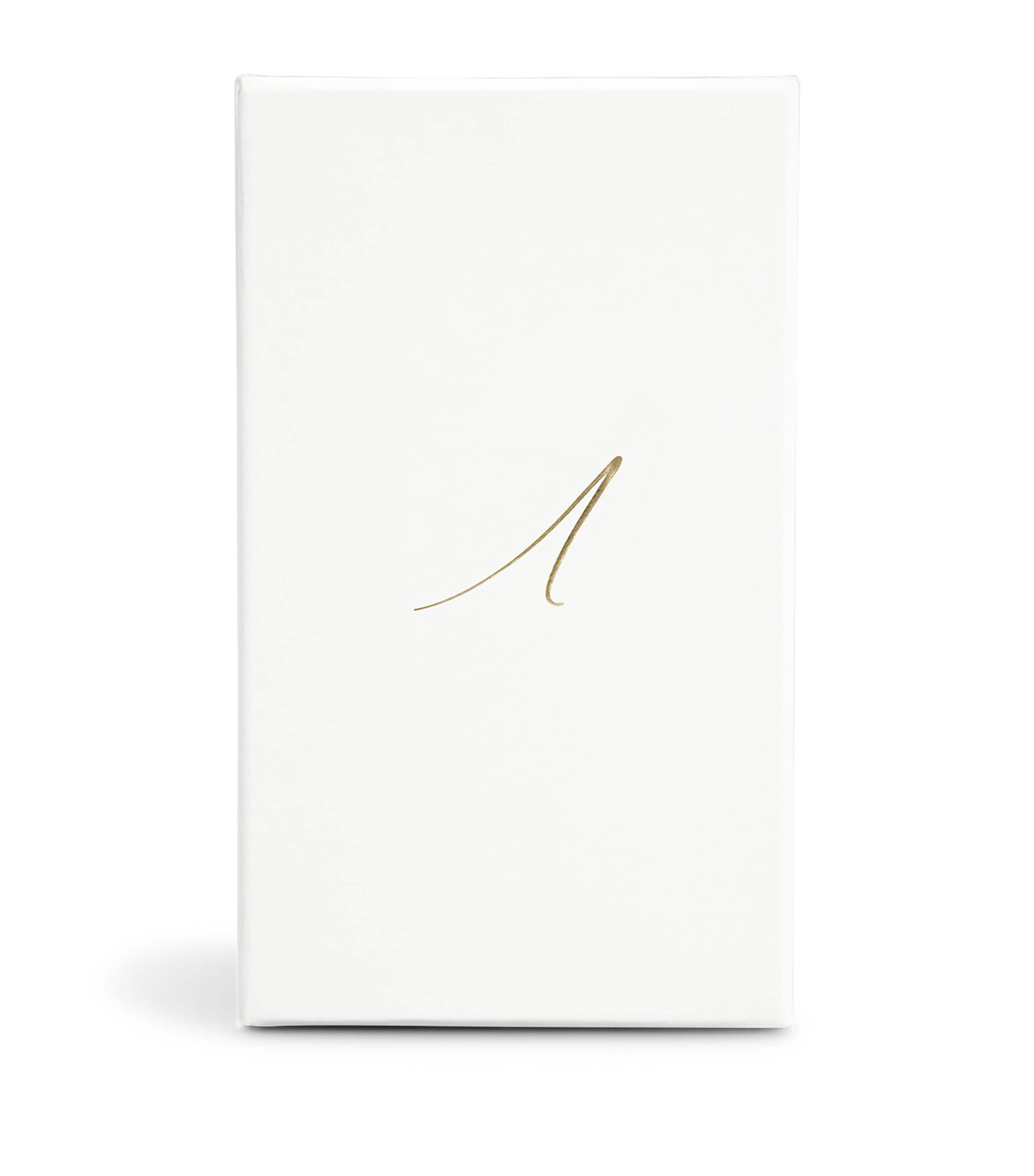 Coda Pure Perfume (50ml) NO COLOUR Image 3