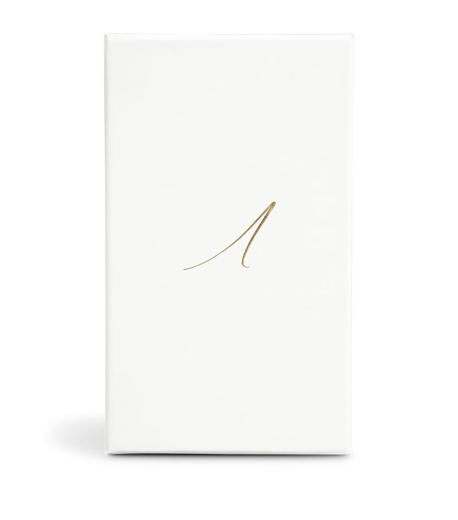 Coda Pure Perfume (50ml) NO COLOUR Image 3