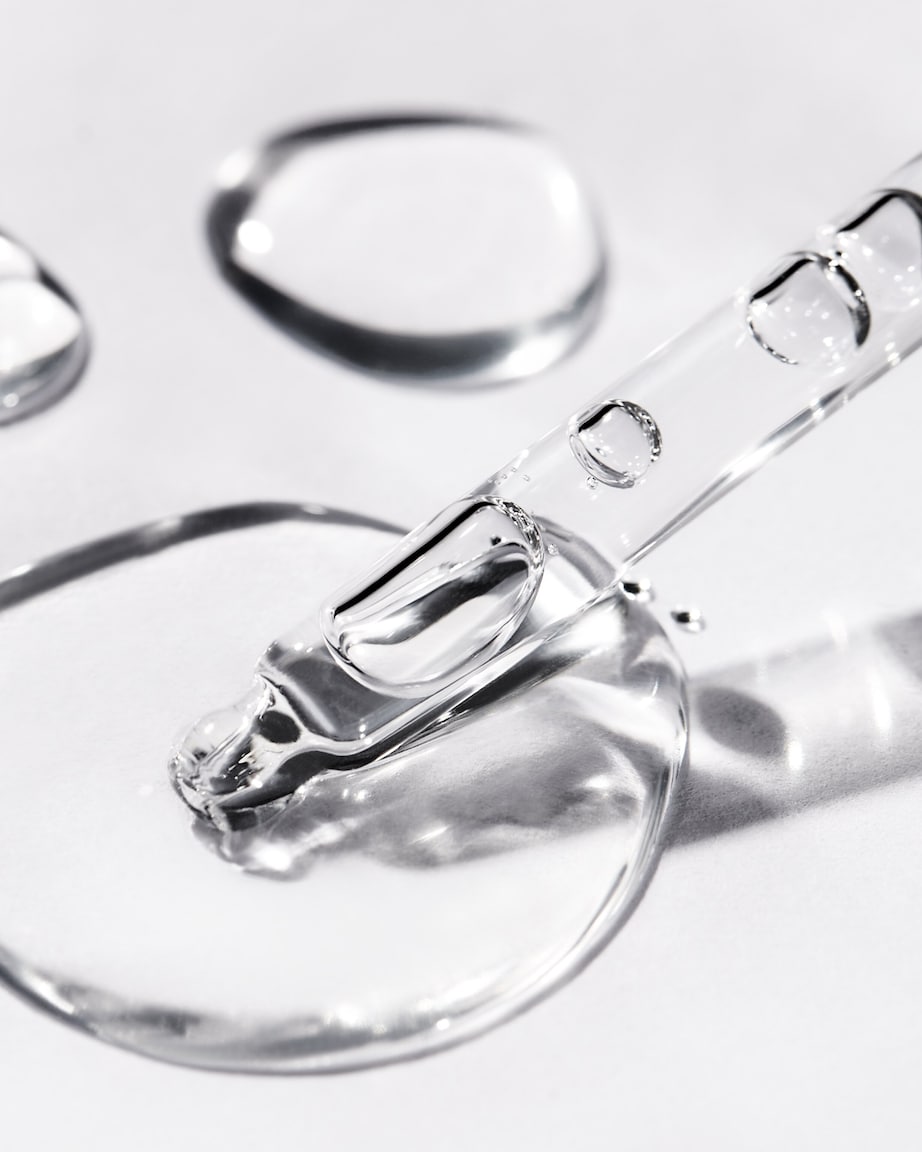 Super Anti-Aging Eye Serum (20ml) NO COLOUR Image 11