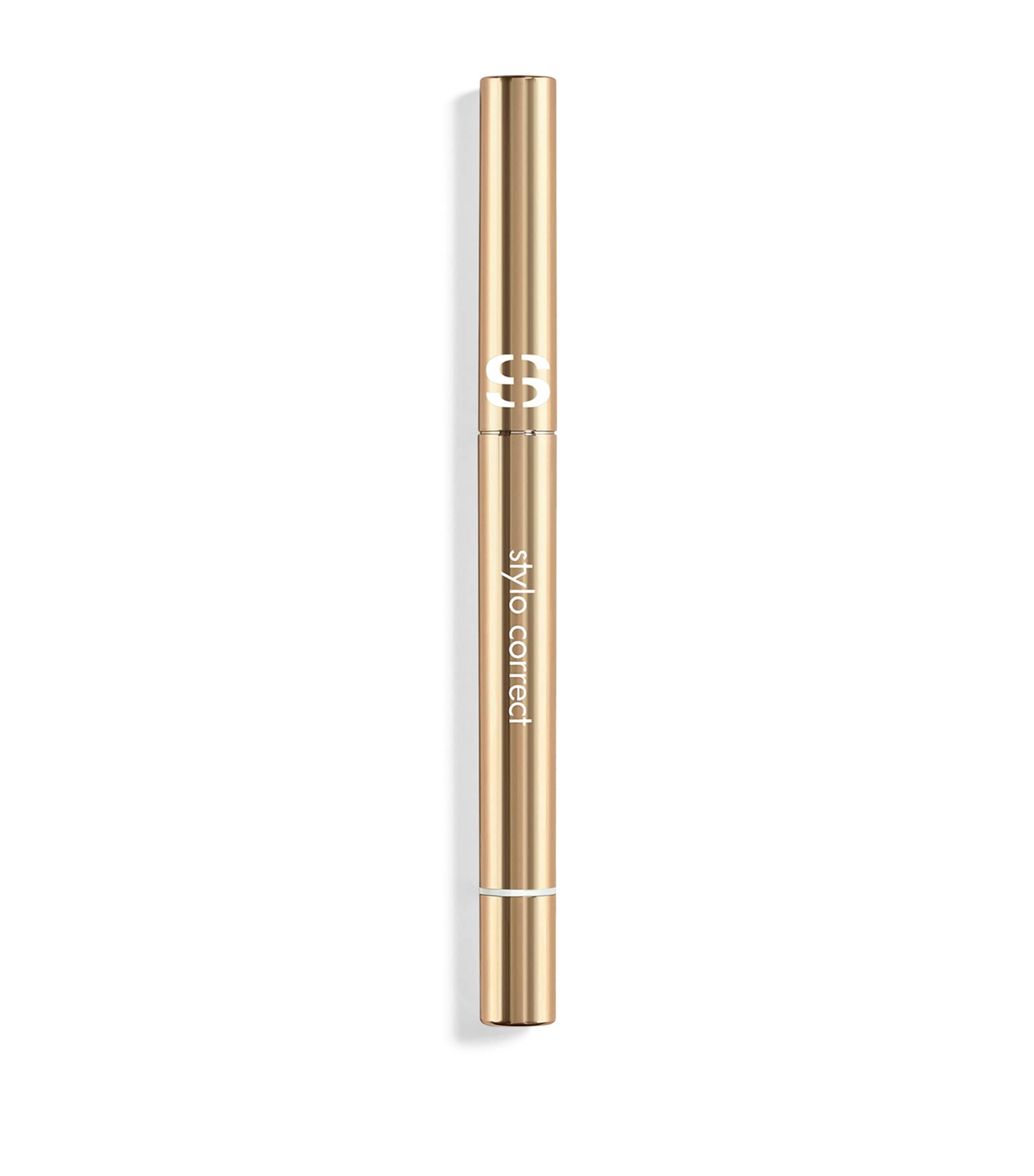 Sisley Stylo Correct Concealer Image 5
