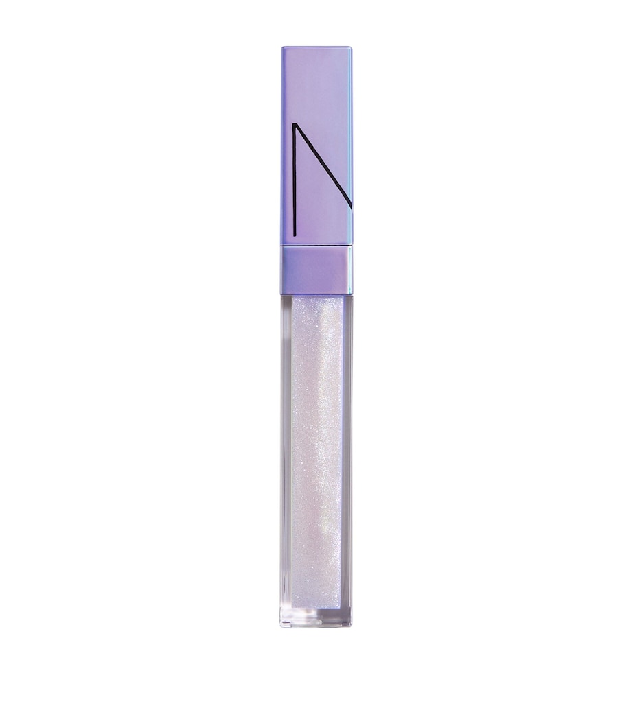 Gleam Afterglow Lip Shine NO COLOUR Image 1