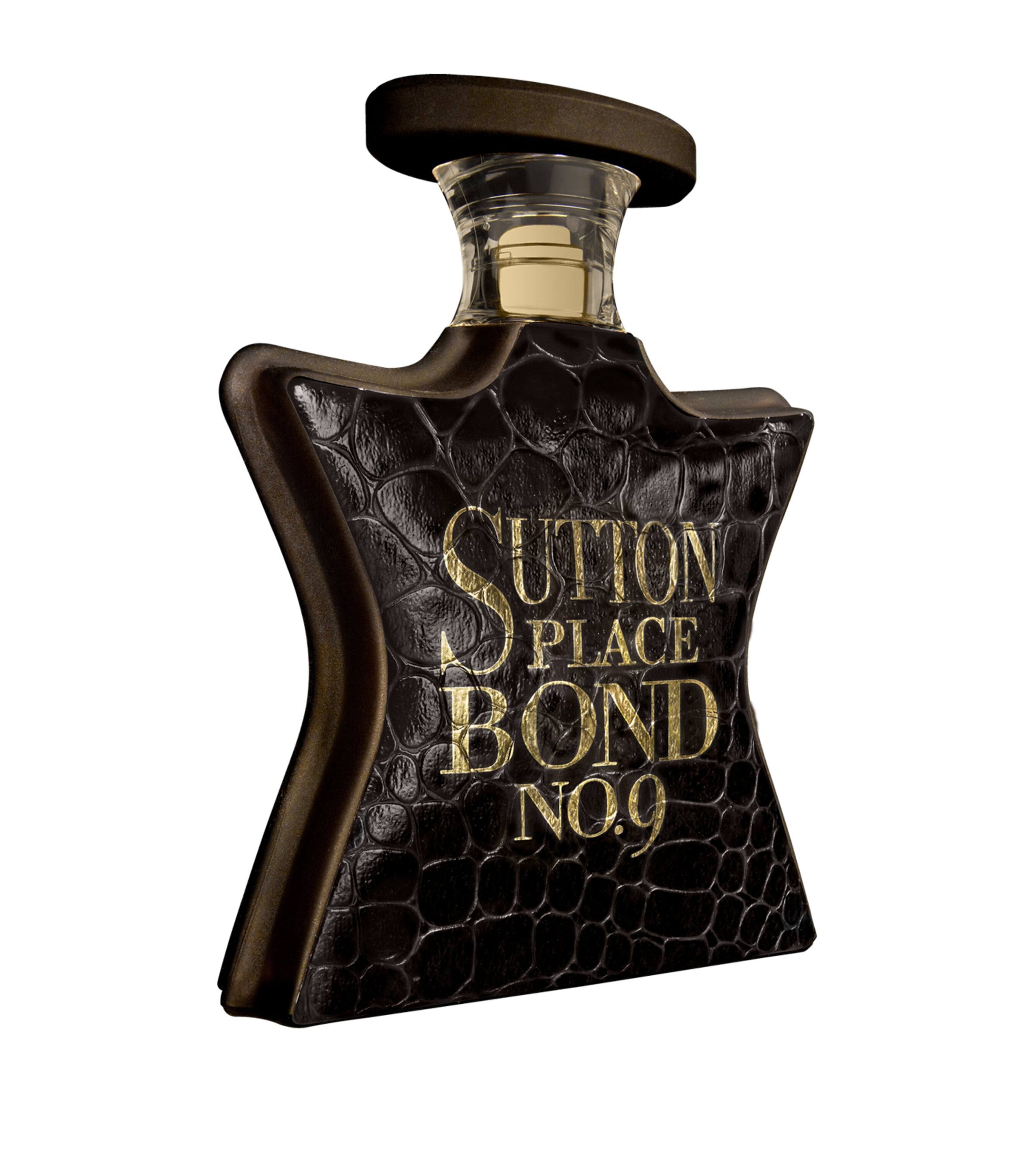 Bond No. 9 Sutton Place Eau De Parfum