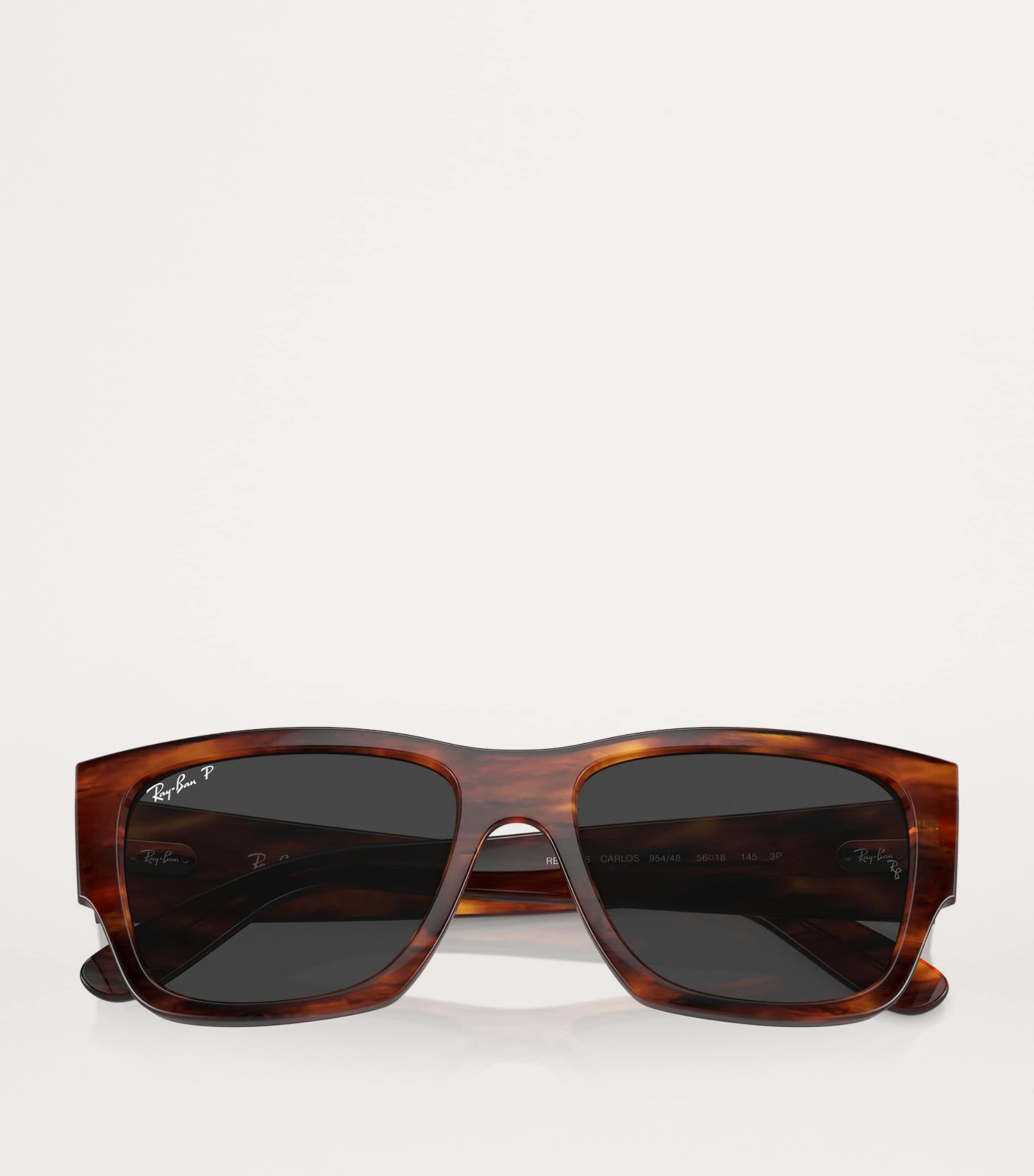Vogue Injected 0VO5352S Sunglasses | Holiday Shop | Womens | Sunglasses | Women Accessories Vogue Injected 0VO5352S Sunglasses | Holiday Shop | Womens | Sunglasses | Women Accessories
