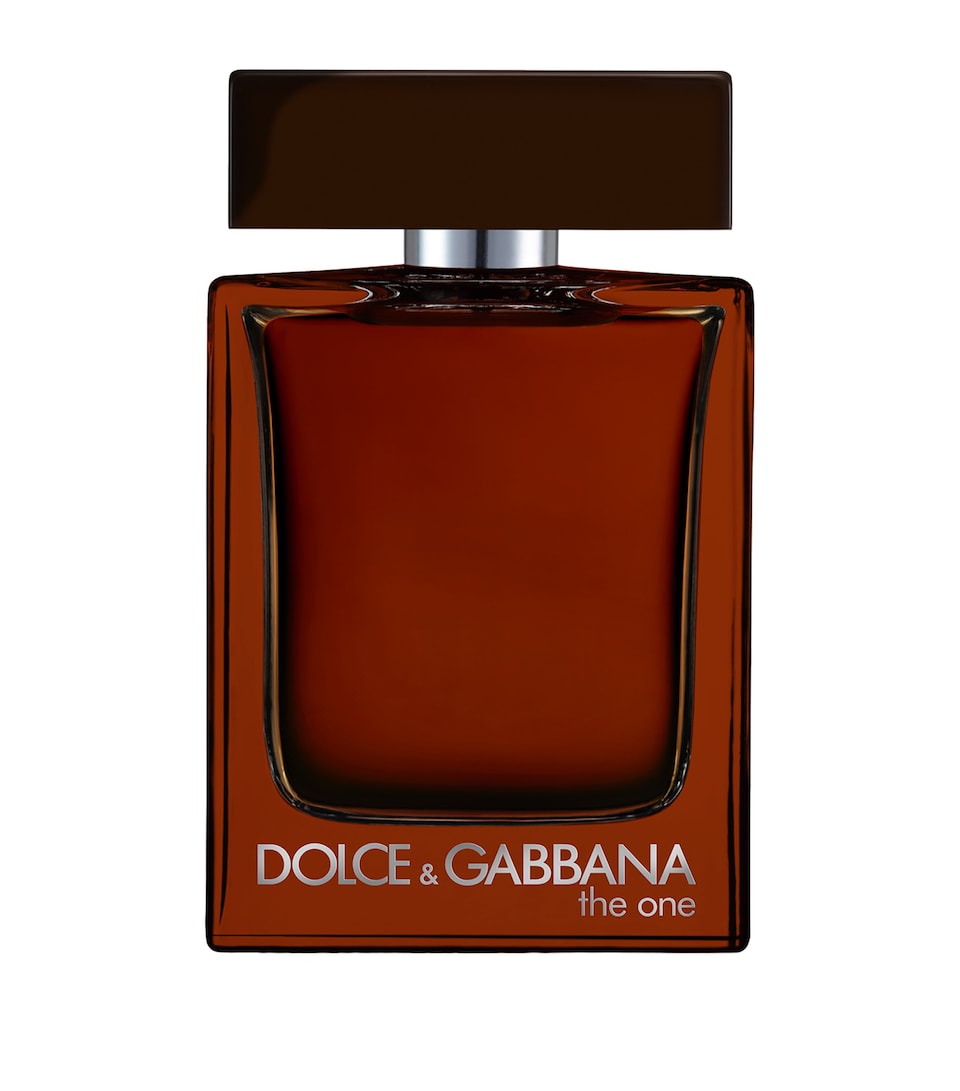 The One For Men Parfum (100ml)