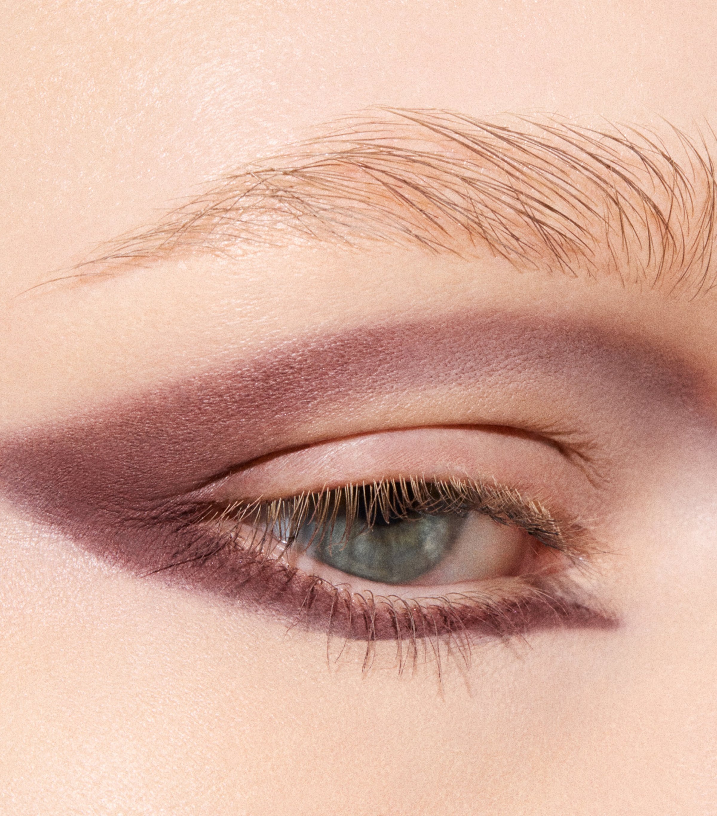 MAC Multisculpt Matte Eye and Face Contour Pinot Noir Image 4