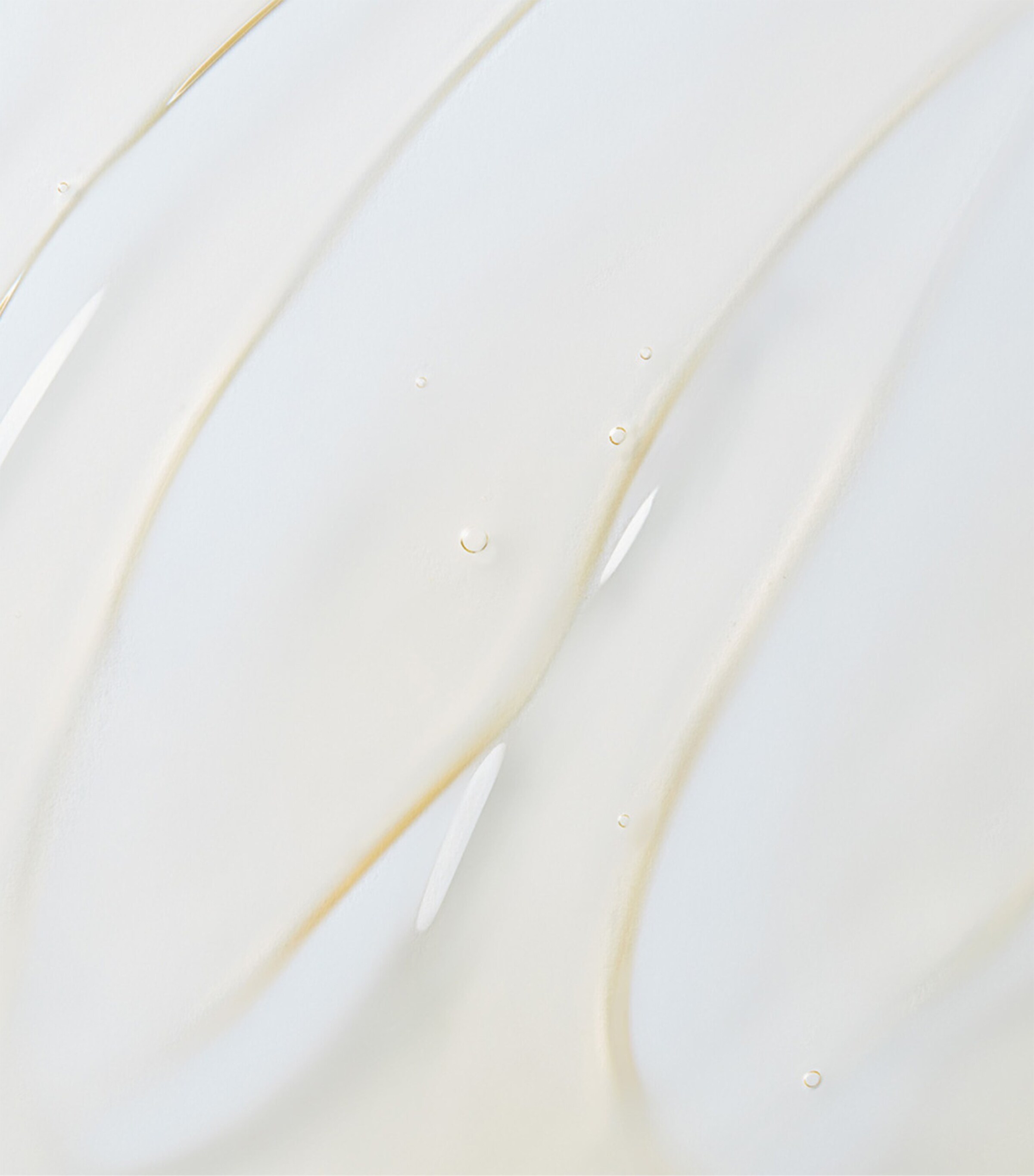 Luxe Body Serum (200ml) MEDIUM SUNKISS GLOW Image 2