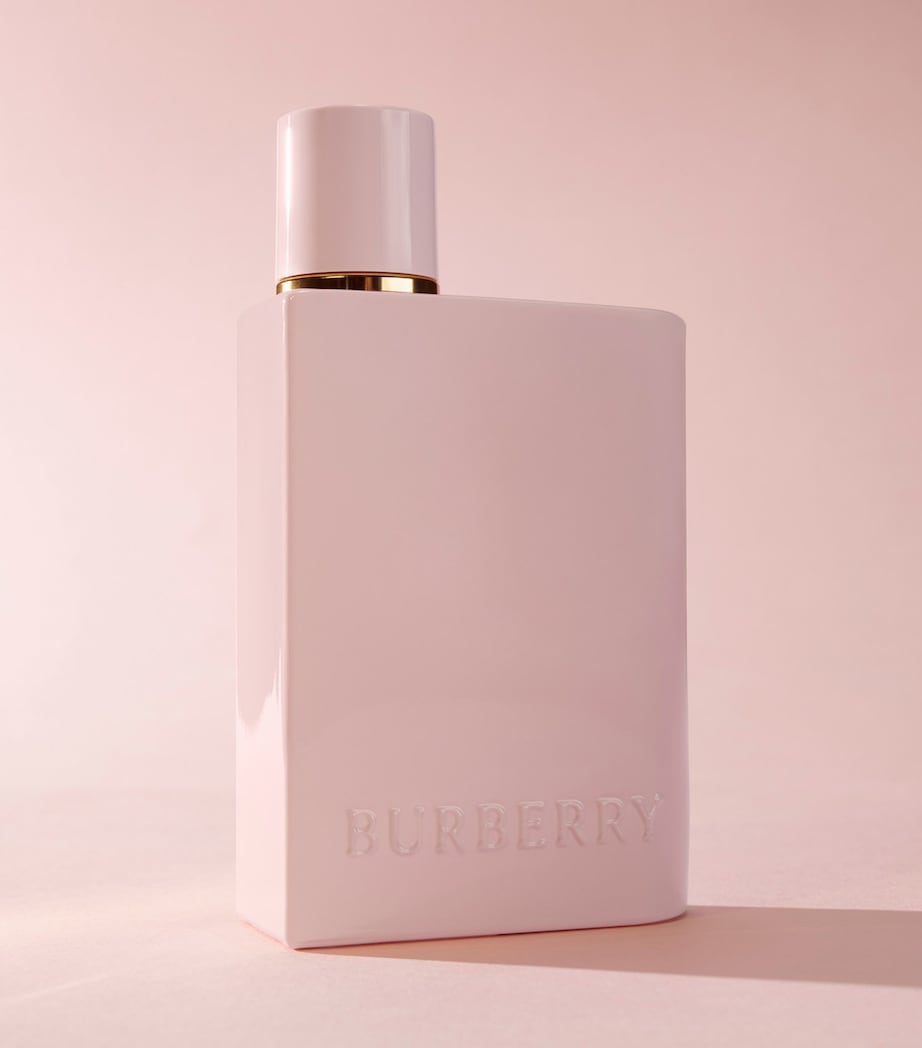 Her Elixir Eau de Parfum (30ml) NO COLOUR Image 3