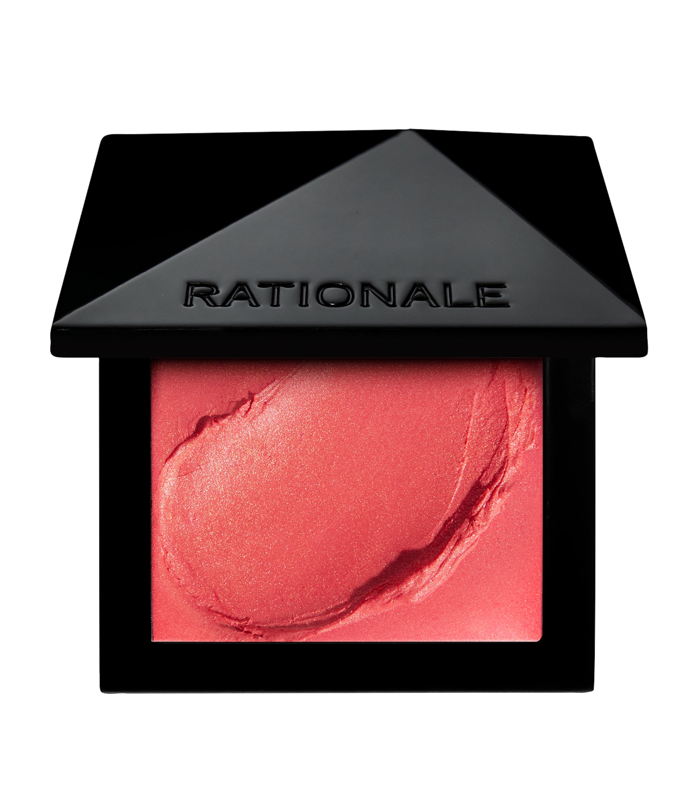 Beautiful Cheeks SPF30 NO COLOUR Image 1