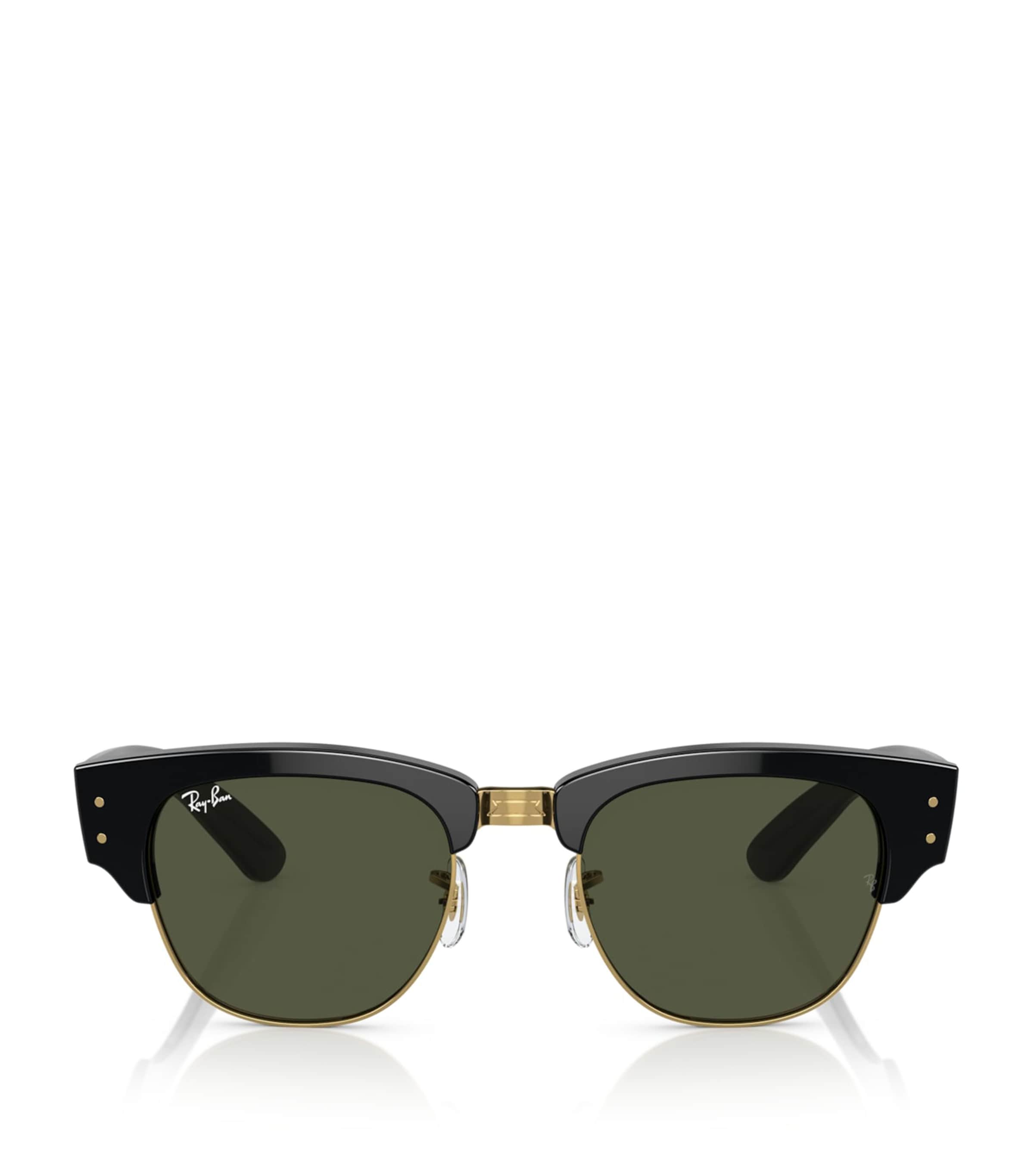 Ray-Ban Propionate 0RB0316S Sunglasses | Holiday Shop | Womens | Sunglasses | Women Accessories | Designers | Ray Ban