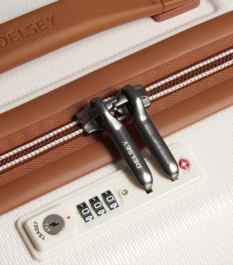 Chatelet Air 2.0 Suitcase (76cm) ANGORA Image 7