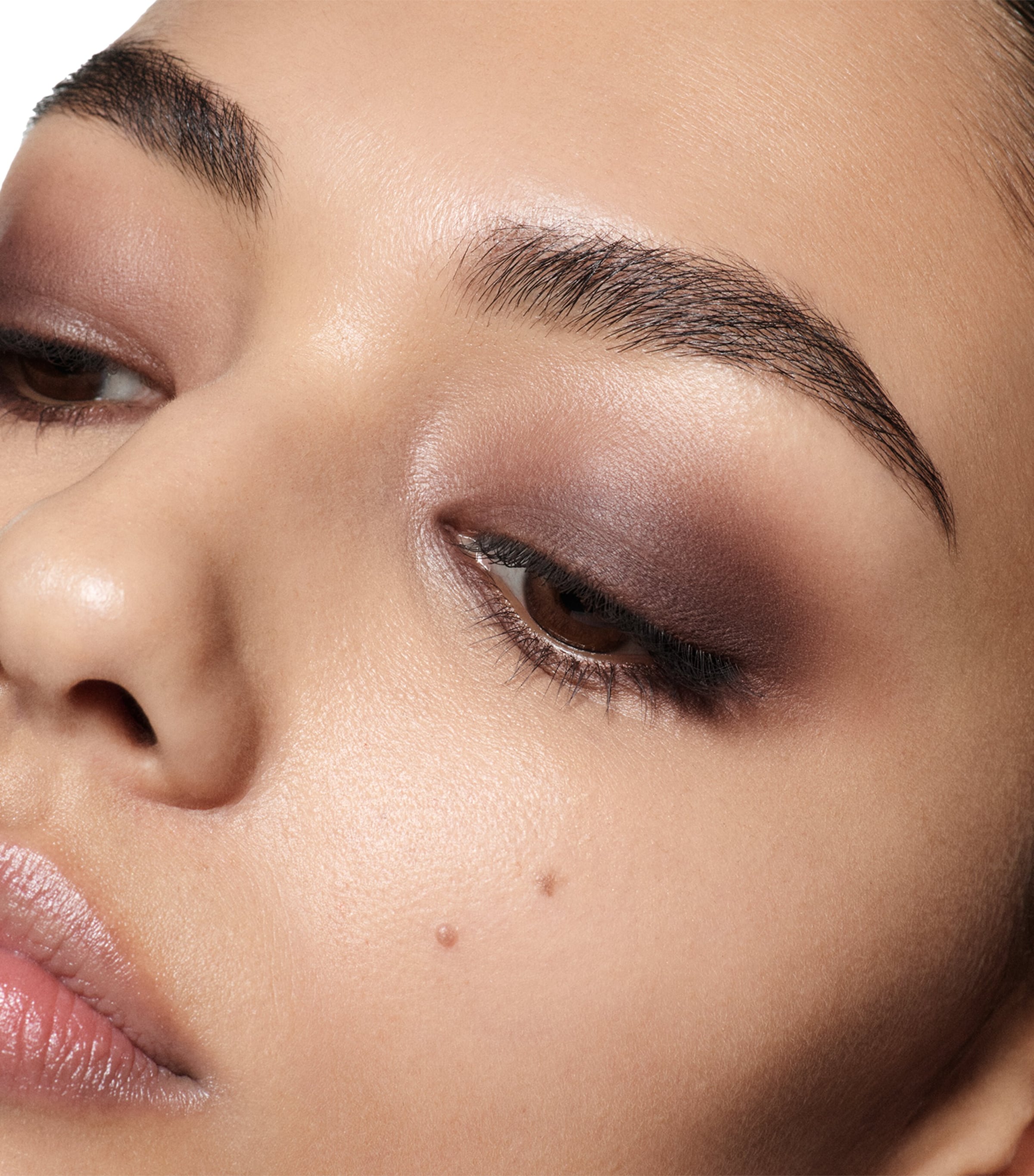 Victoria Beckham Beauty Eye Wardrobe - Refill | Make-up | Eyes | Eyeshadows | Eyeshadow Palettes | Designers | Victoria Beckham Beauty Victoria Beckham Beauty Eye Wardrobe - Refill | Make-up | Eyes | Eyeshadows | Eyeshadow Palettes | Designers | Victoria Beckham Beauty