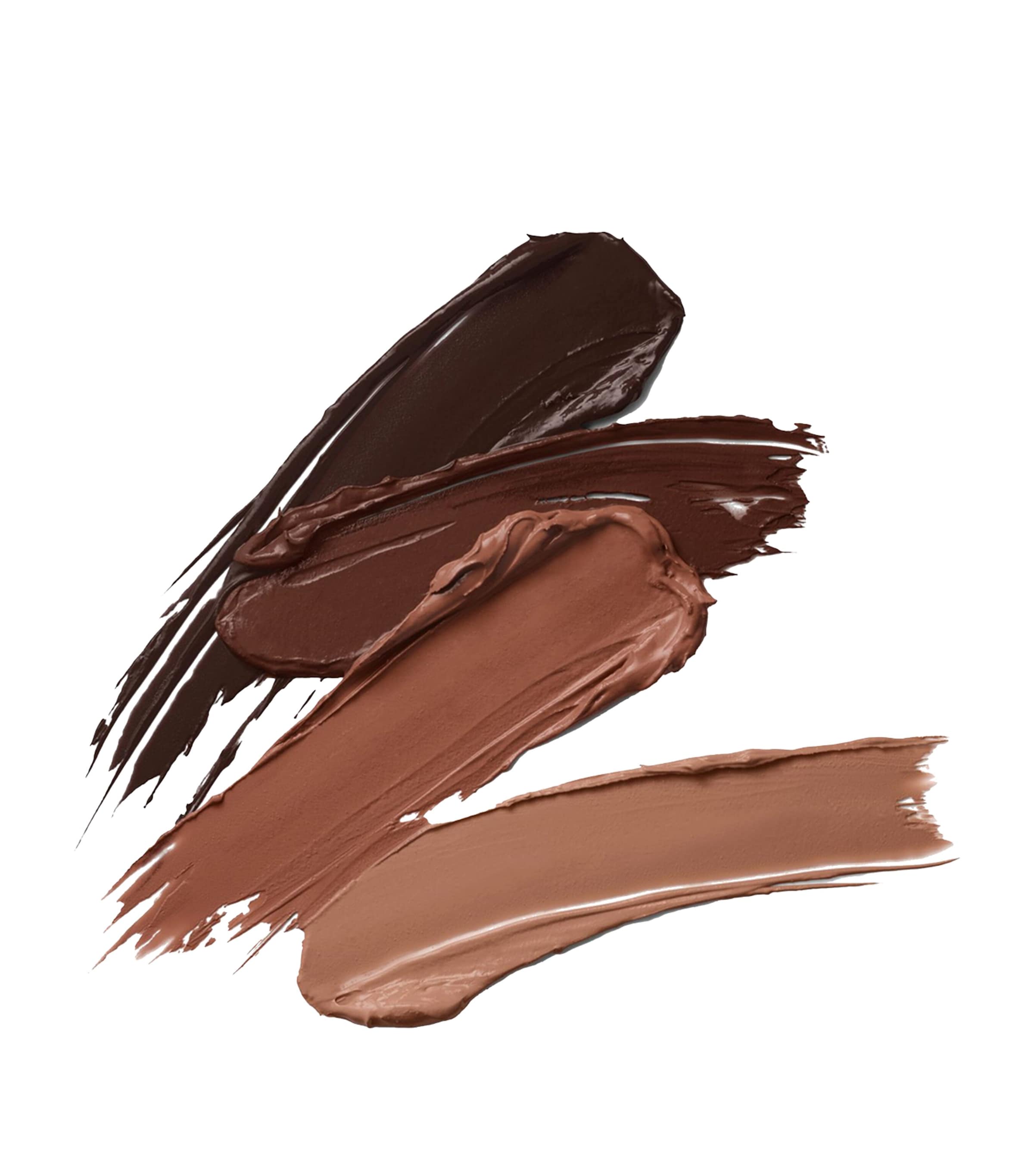 Contour Stylus TRAVERTINE Image 6