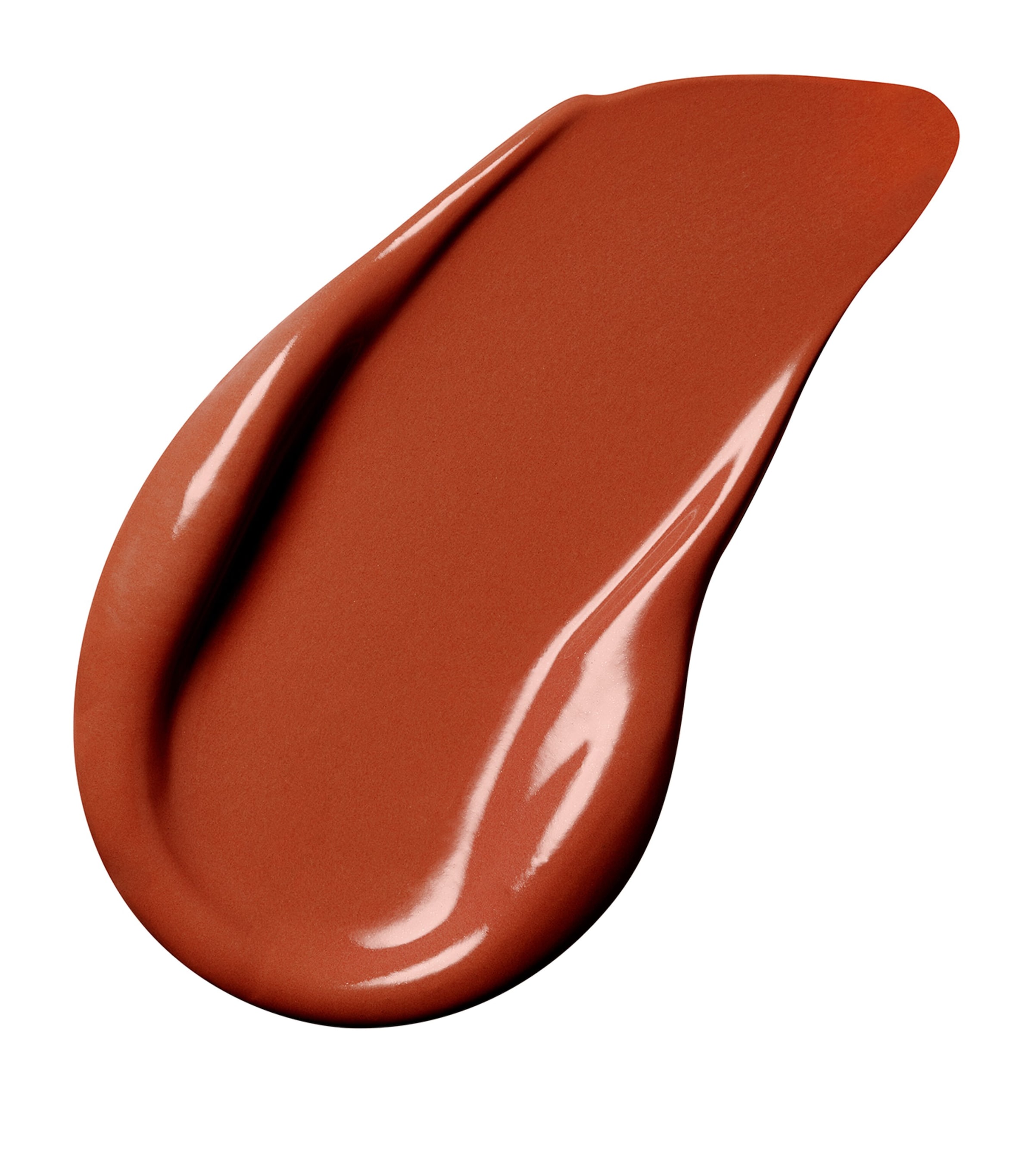 Brightening CC Foundation 8C DEEP COOL Image 2