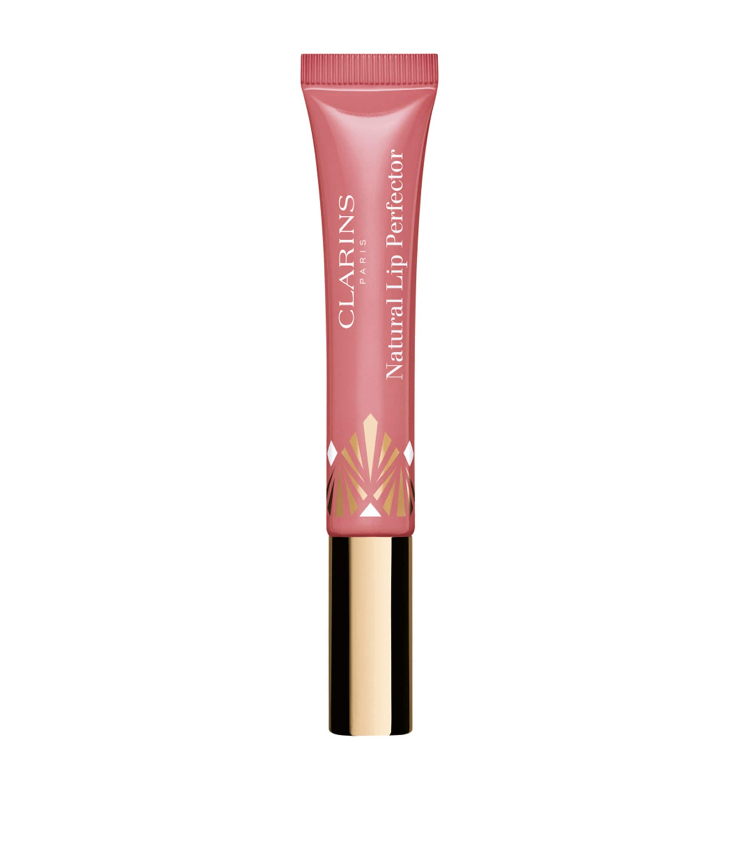 CLARINS NATURAL LIP PERFECTOR 