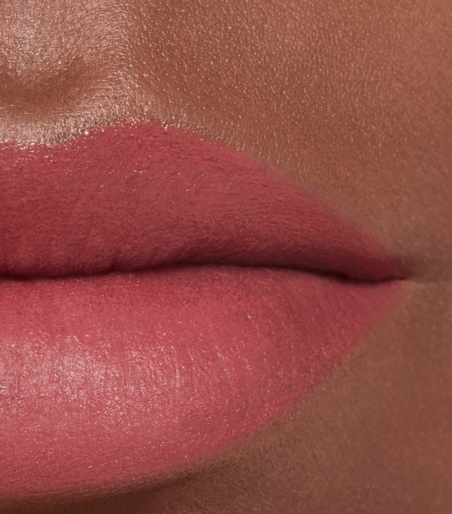 CHANEL ROUGE ALLURE VELVET LIMITED EDITION – Luminous Matte Lip Colour Image 4
