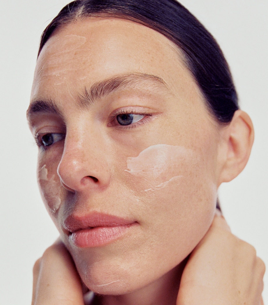 The Essentials Set NO COLOUR Image 3