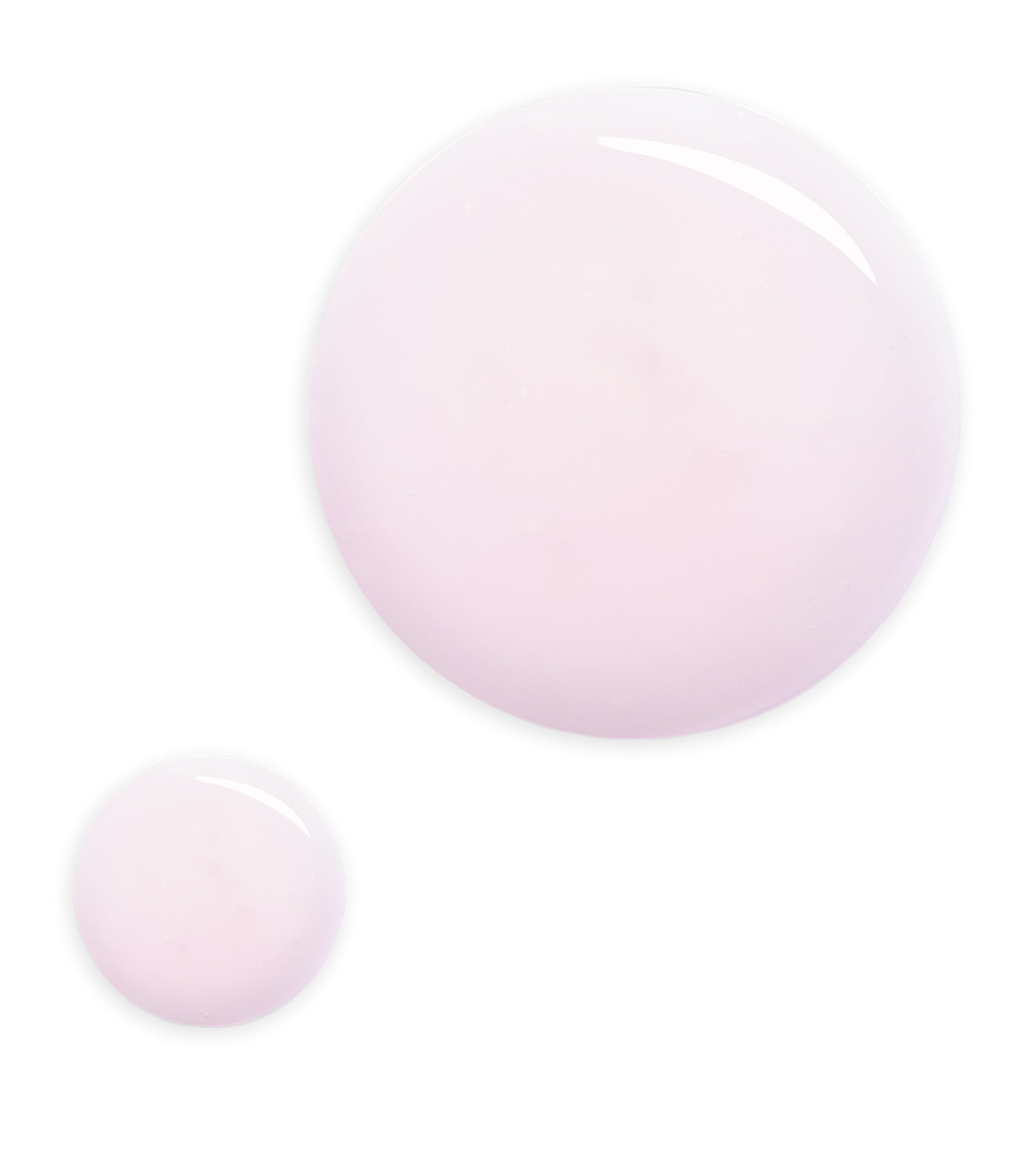 EviDenS de Beauté The Sakura Serum Image 4