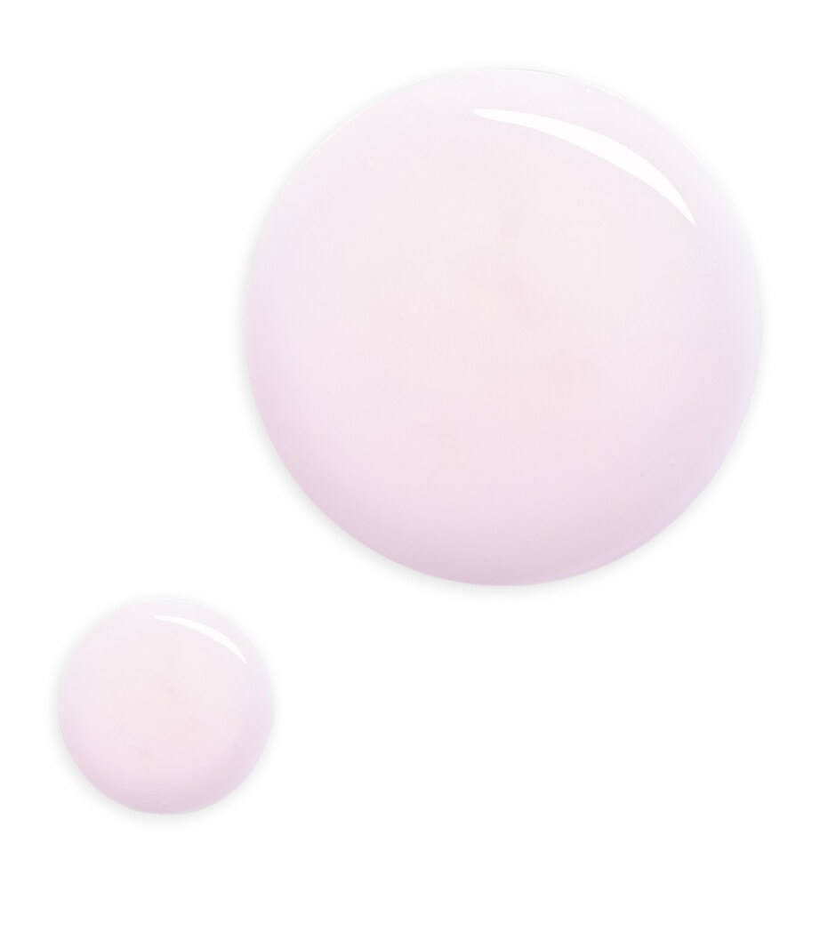 The Sakura Serum NO COLOUR Image 4