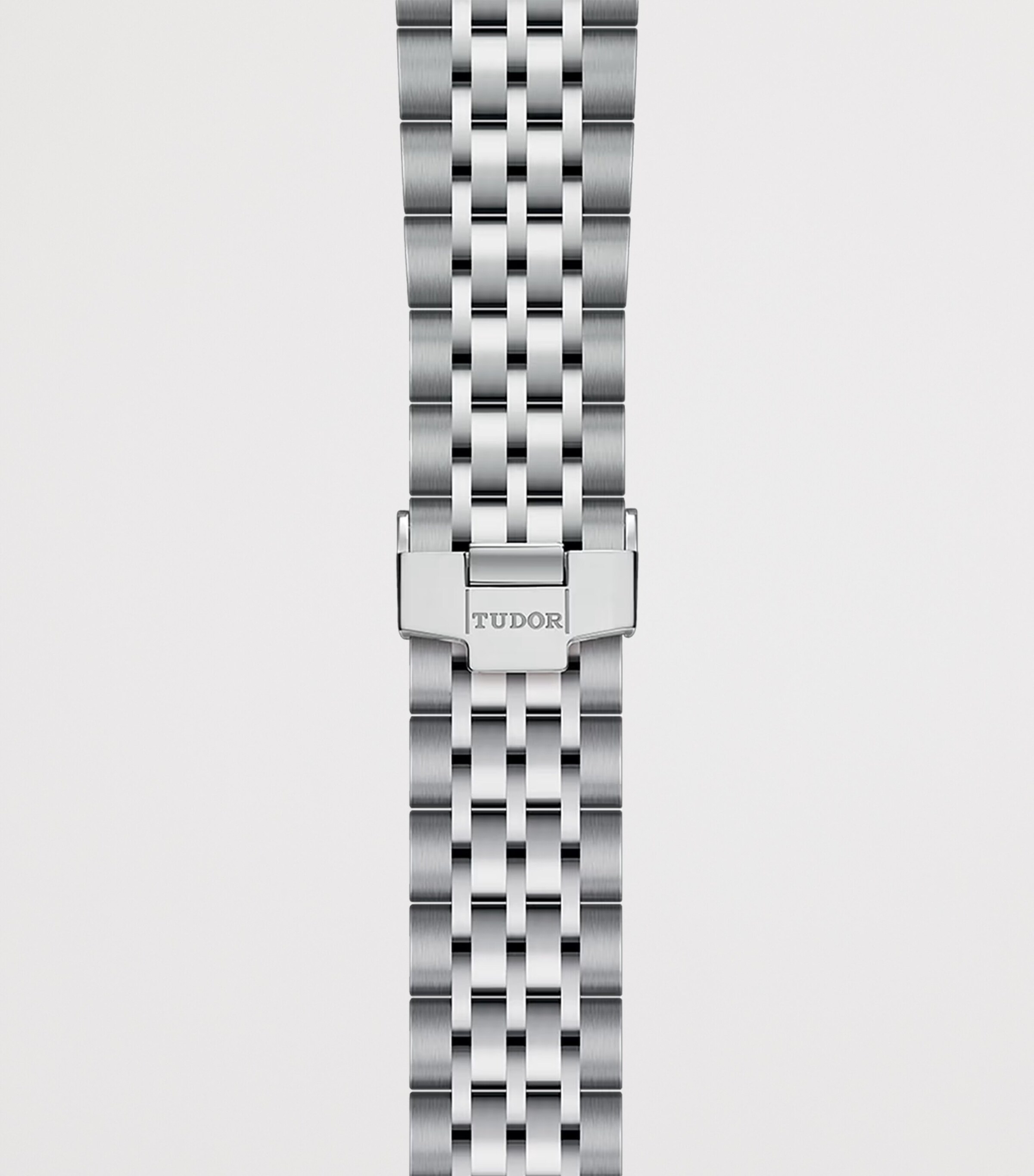 TUDOR 1926 Stainless Steel Watch 36mm Silver Image 2