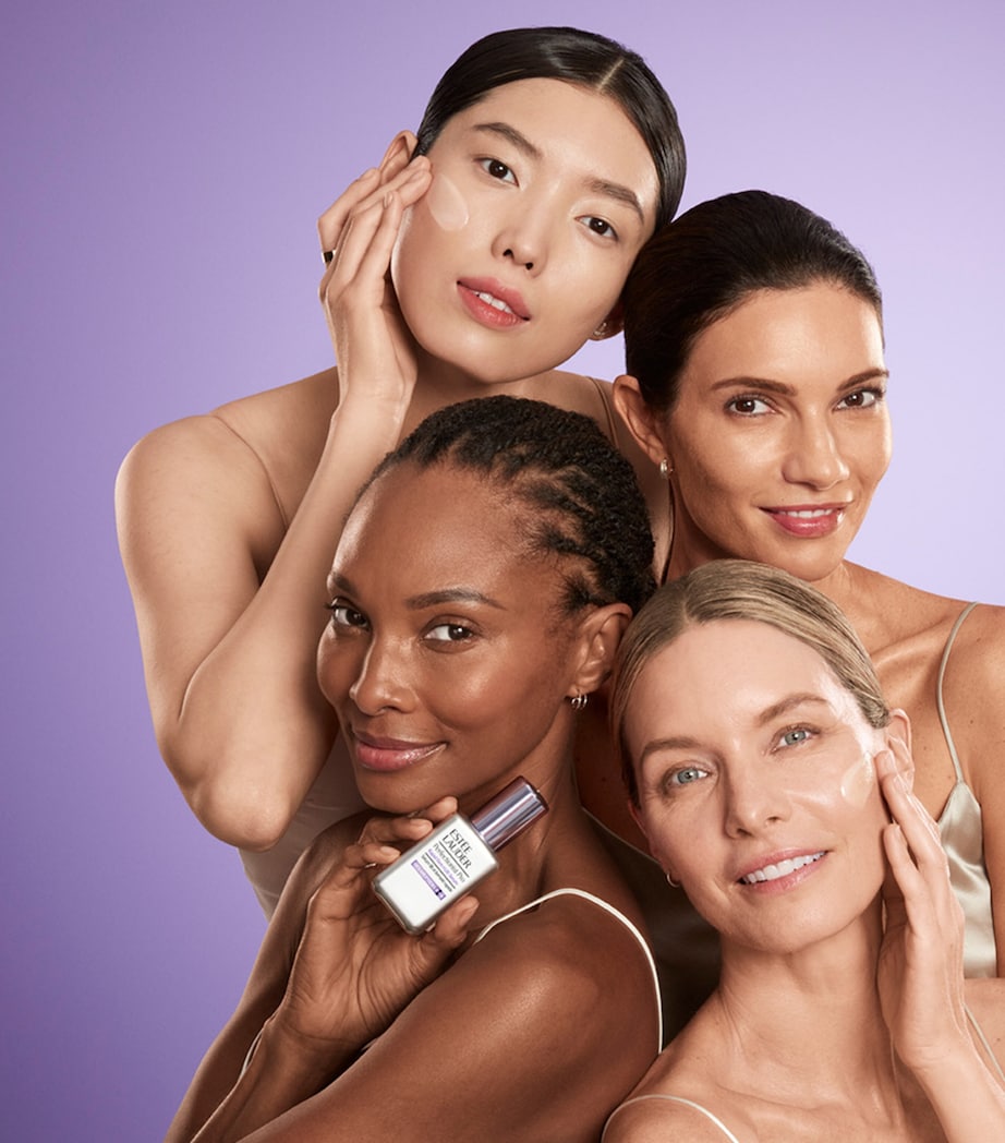 Perfectionist Pro Rapid Firm + Lift Serum (50ml) NO COLOUR Image 4