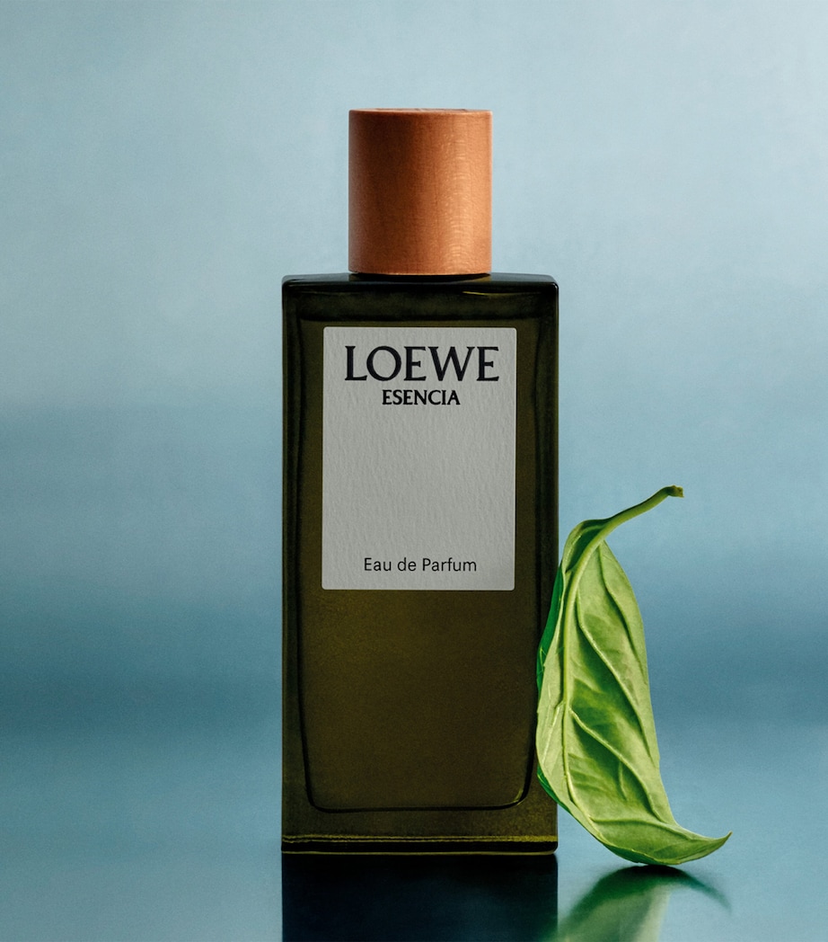 Essencia Eau de Parfum (150ml) NO COLOUR Image 5