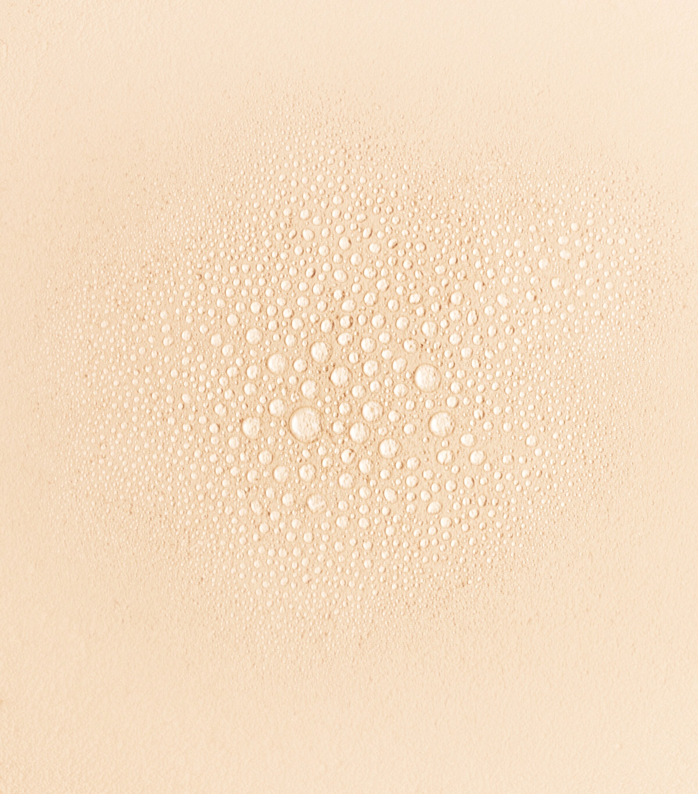 Rose Floral Hydrating Mist (200ml) NO COLOUR Image 2