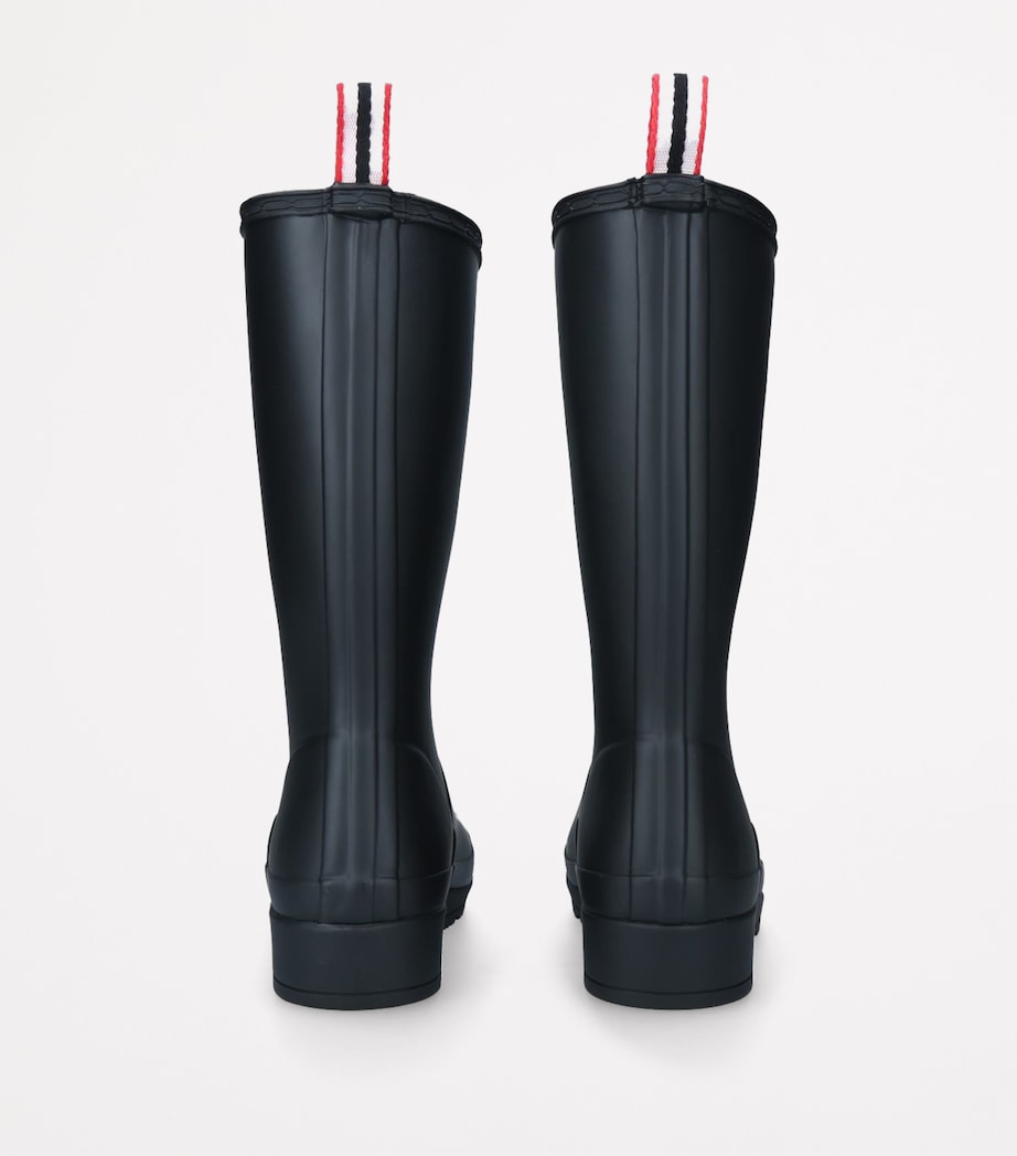 Play Wellington Boots BLACK Image 3