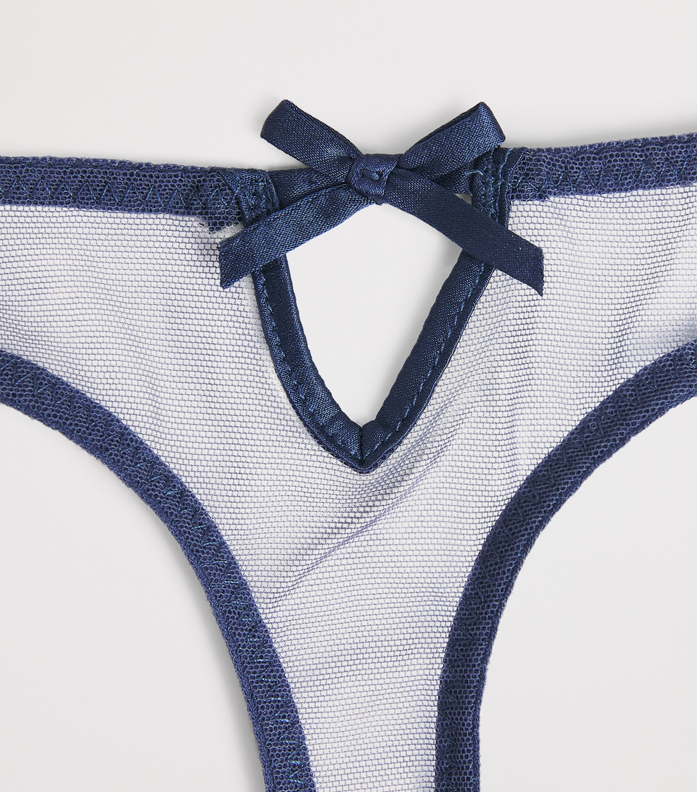 Fleur Du Mal Lily Embroidered Hipster Thong | Women Clothing | Lingerie & Hosiery | Thongs Fleur Du Mal Lily Embroidered Hipster Thong | Women Clothing | Lingerie & Hosiery | Thongs