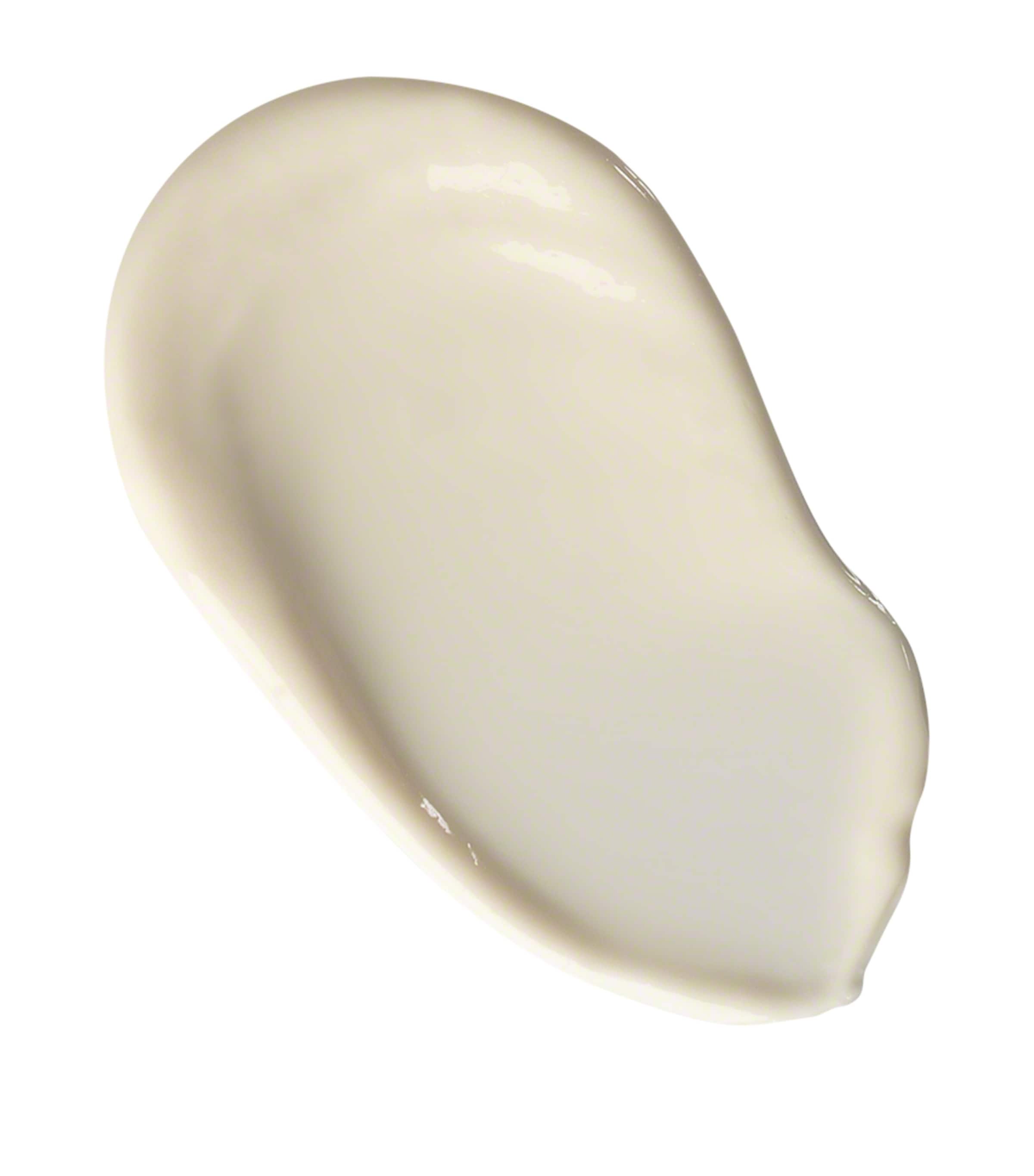 Prime Lip Repair NO COLOUR Image 2