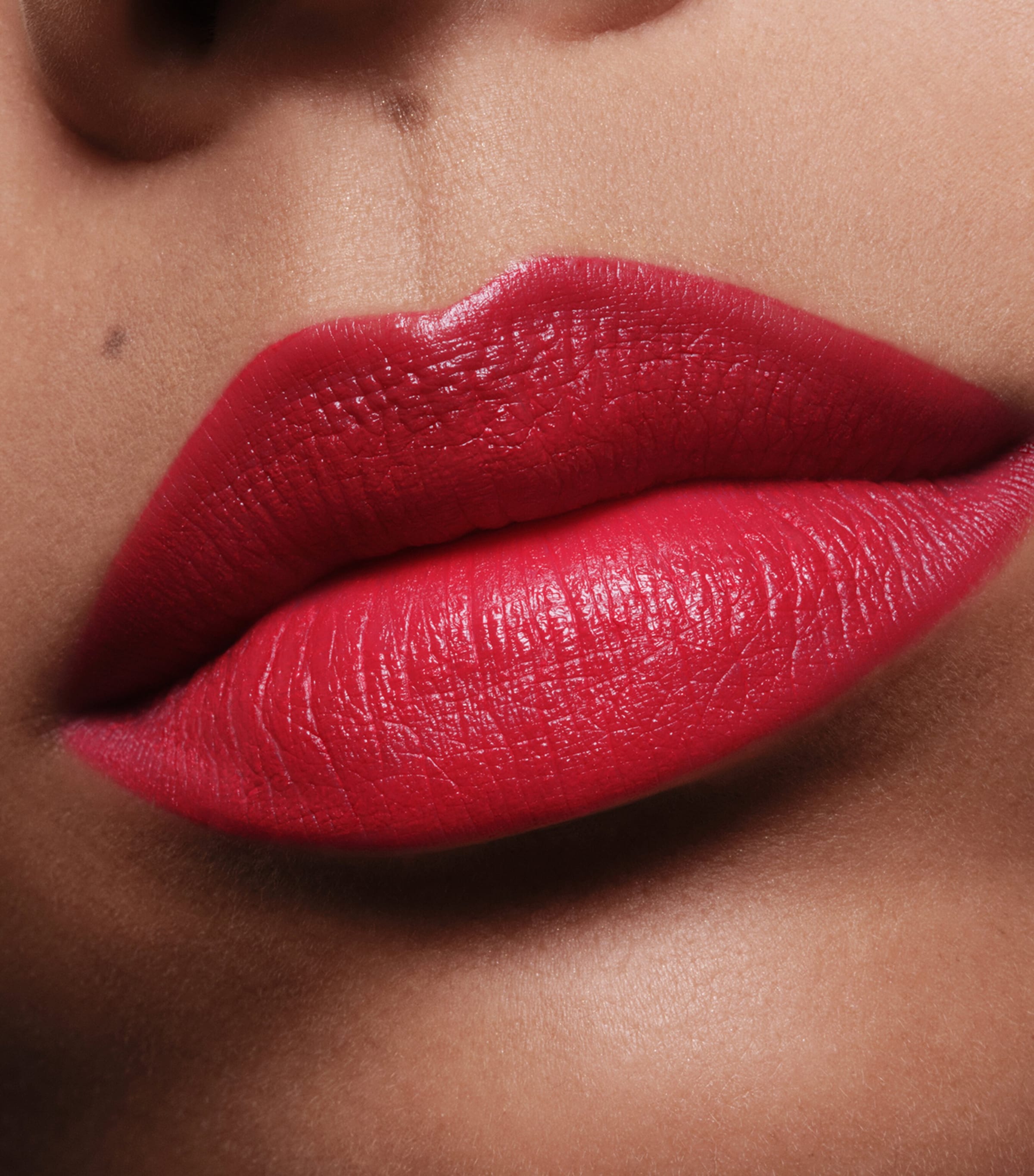 F****** Fabulous Lip Colour FLAMING Image 4