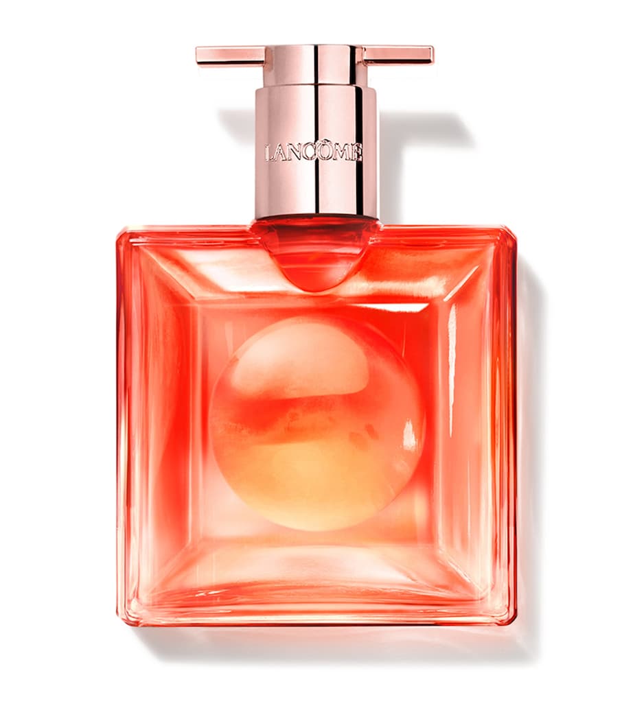 Lancôme Idôle Peach’N Roses Eau de Parfum (25ml) Image 1