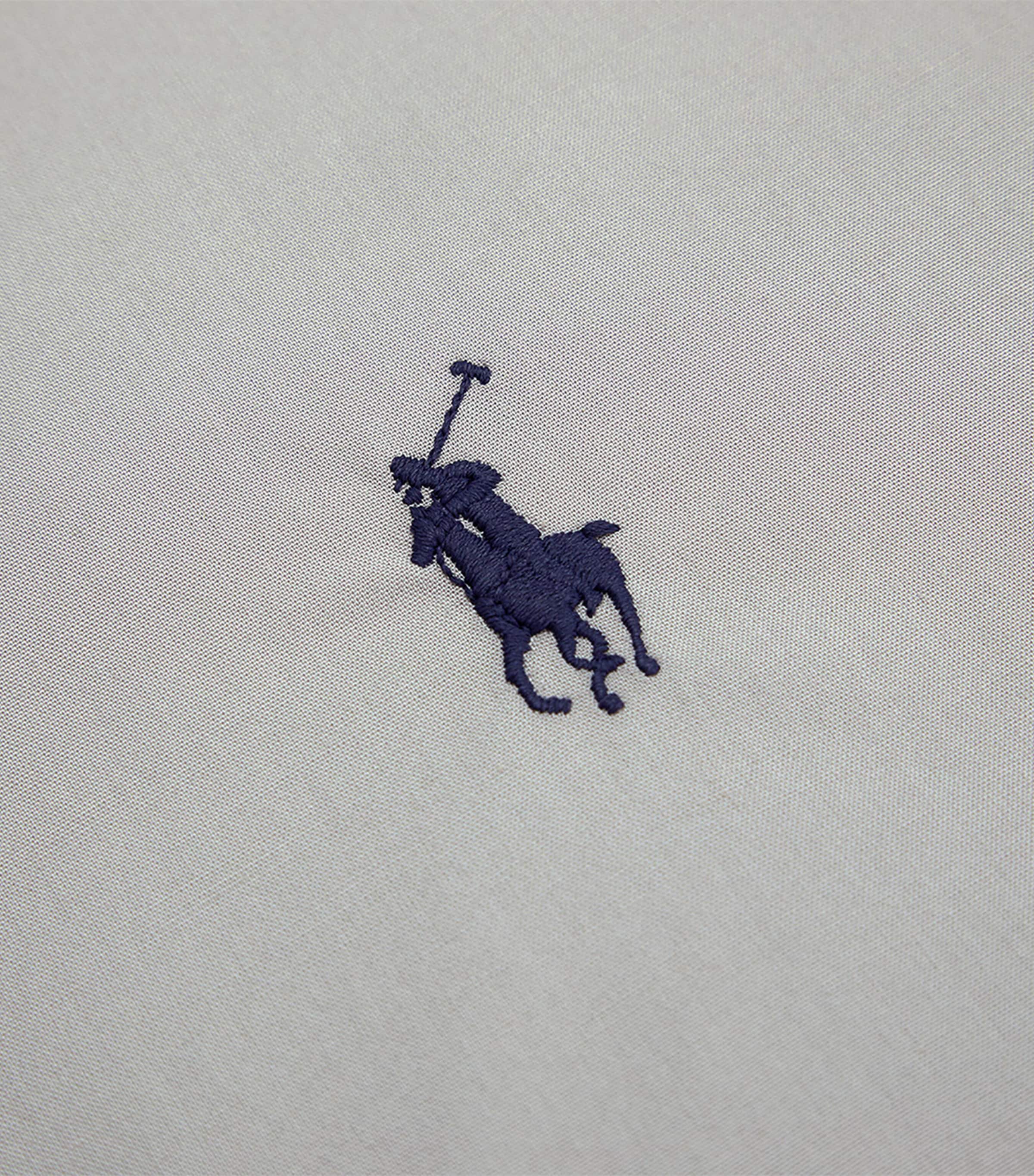 Ralph Lauren Home Player Double Duvet Cover (200cm x 200cm) Andover Image 3