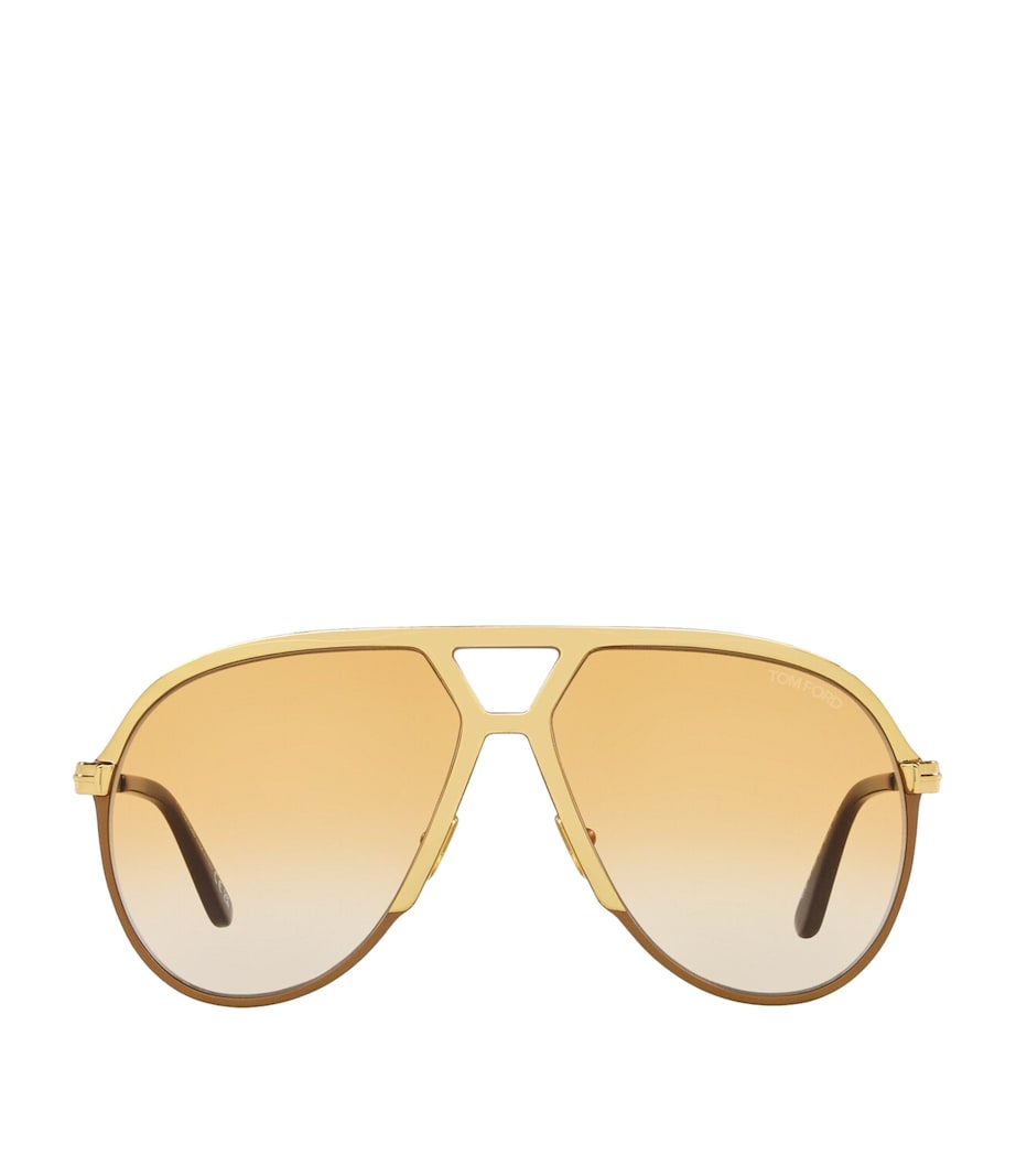 Metal 0TR001674 Sunglasses 2390D4 Image 1