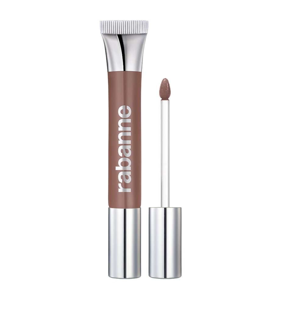 Rabanne Glowies Lip Gloss Soul Kiss Image 1