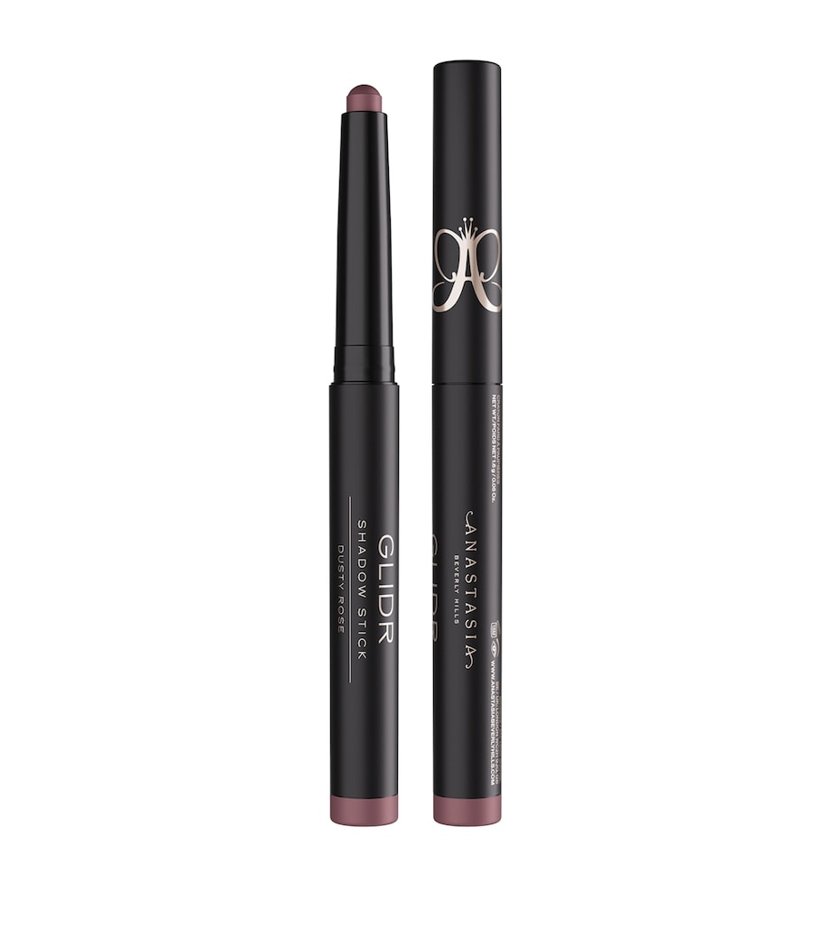 Anastasia Beverly Hills Glidr Shadow Stick Dusty Rose Image 1
