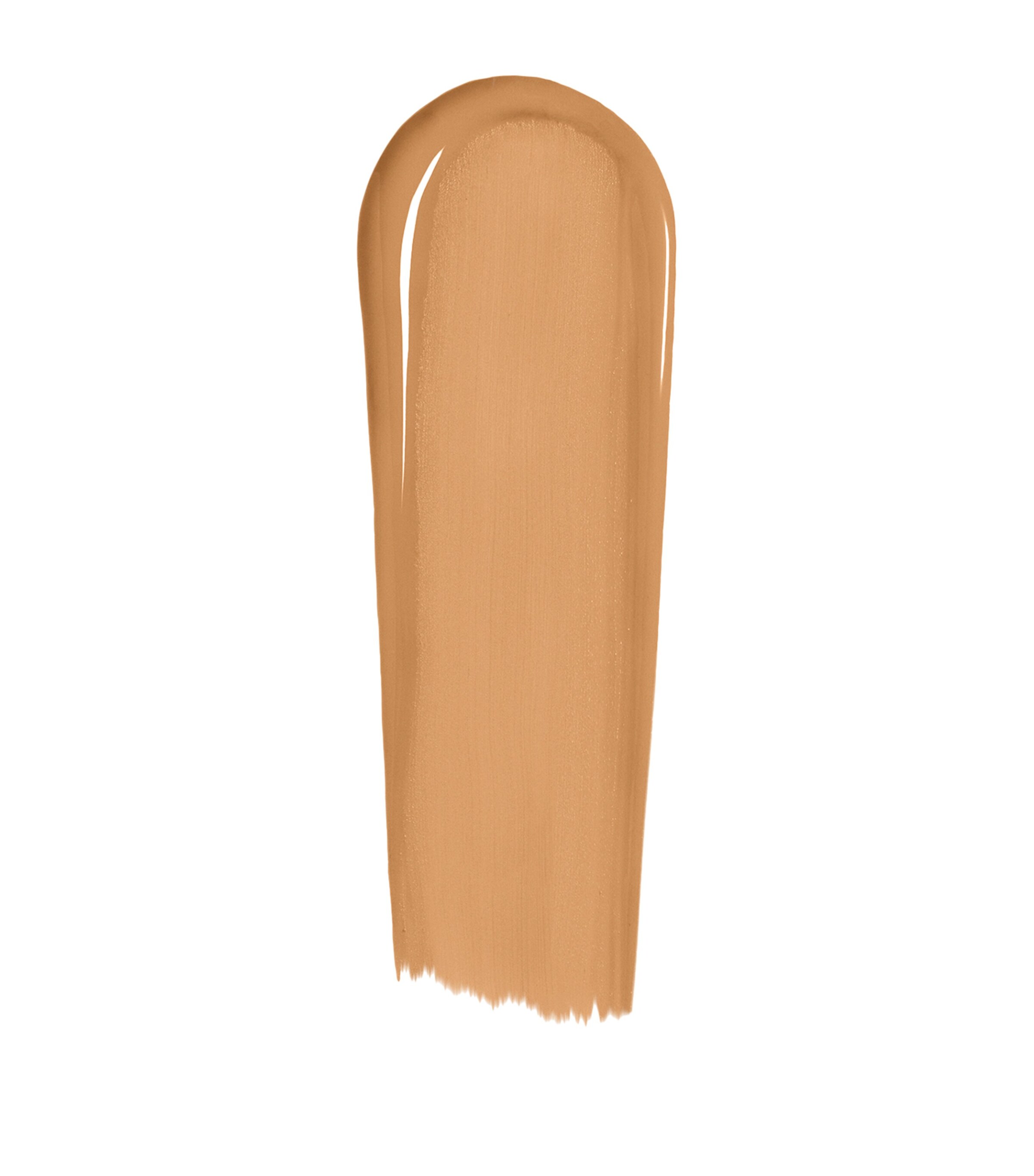 NARS Natural Matte Longwear Foundation Syracuse Image 2