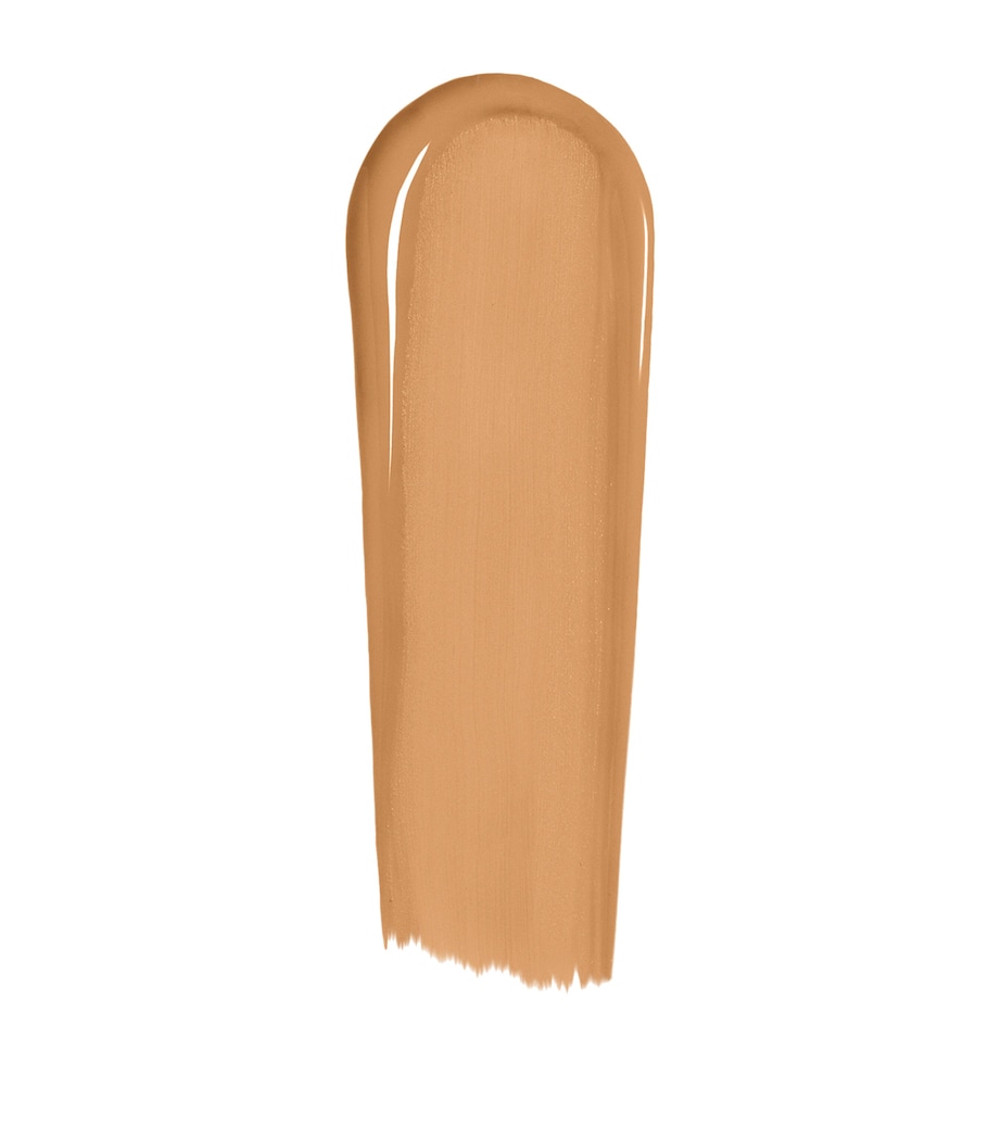 NARS Natural Matte Longwear Foundation Syracuse Image 2