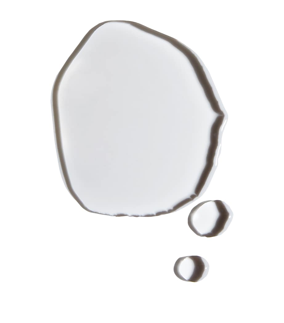 Skin Renewal System NO COLOUR Image 4