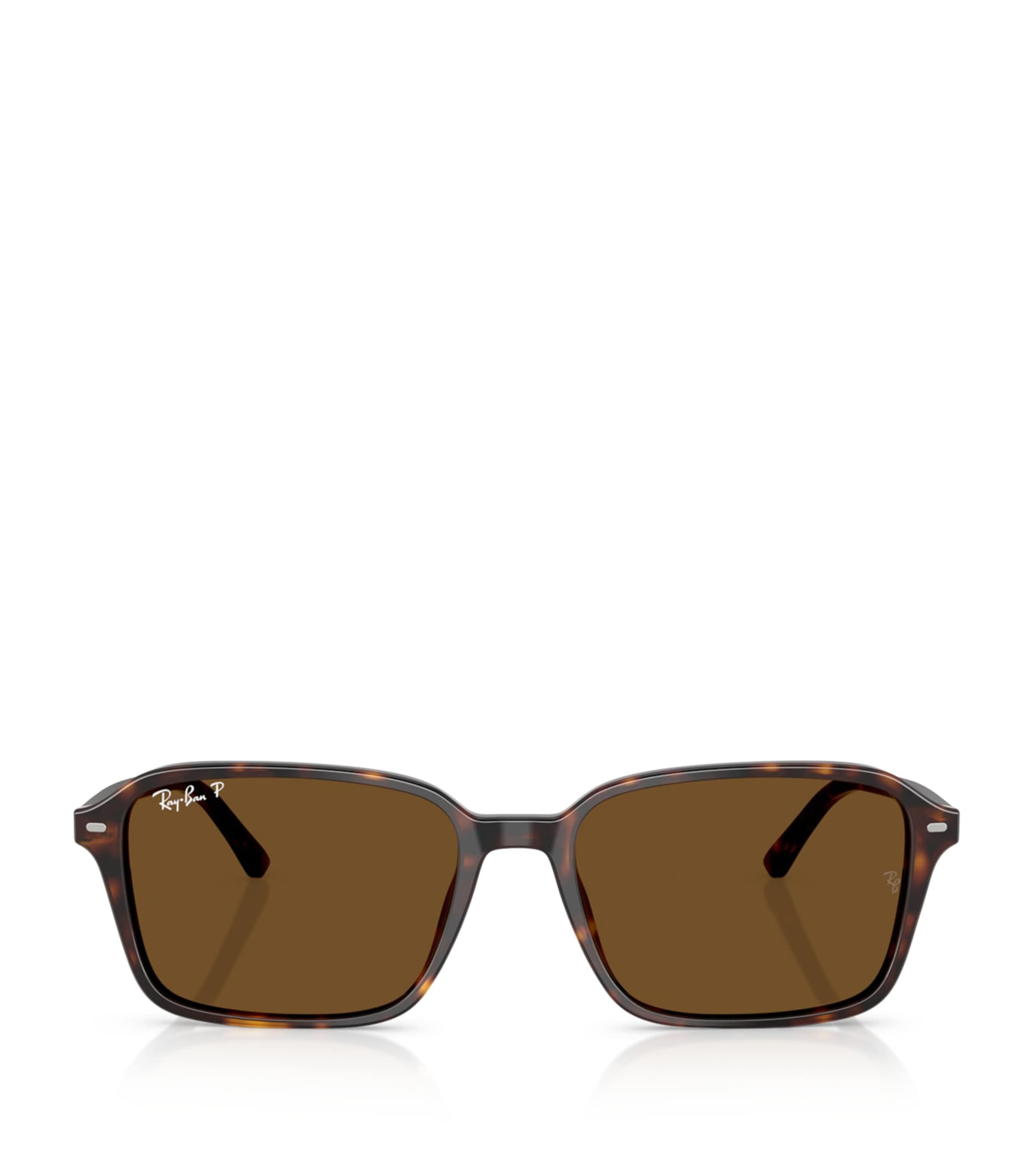 Ray-Ban RB2231 Raimond Sunglasses | Holiday Shop | Womens | Sunglasses | Women Accessories | Designers | Ray Ban