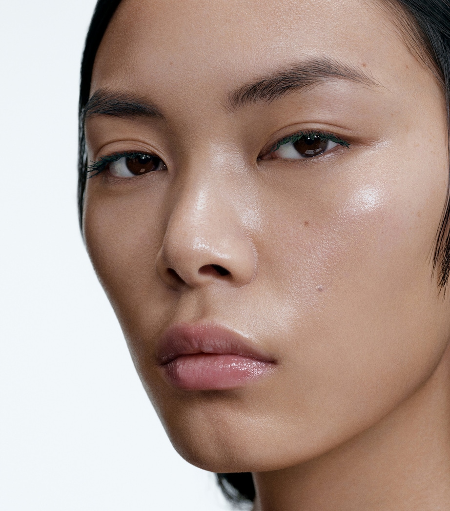 Mascara Magnetic State MAGNETIC SLATE Image 5