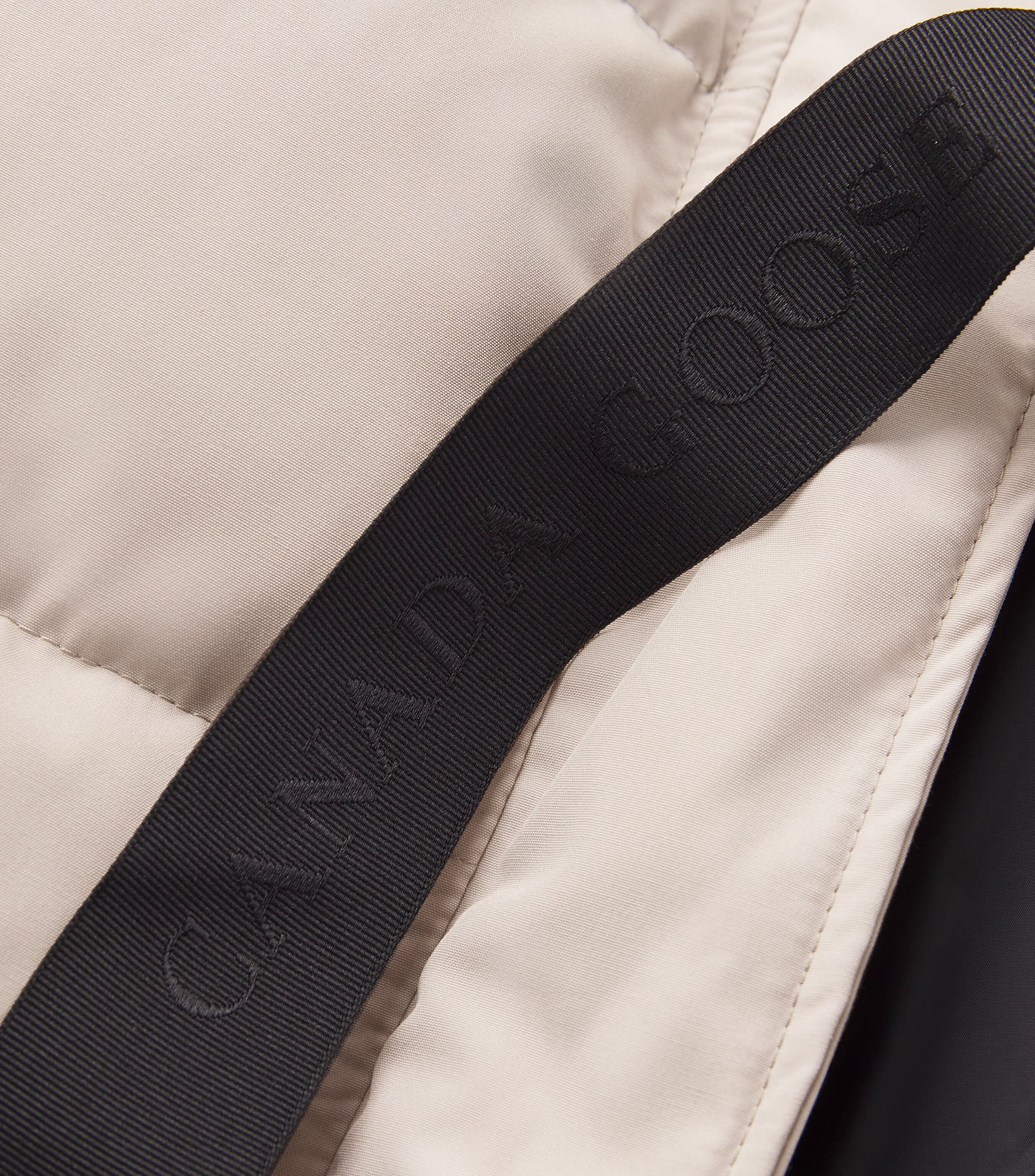 MacMillan Parka 9432 Image 5